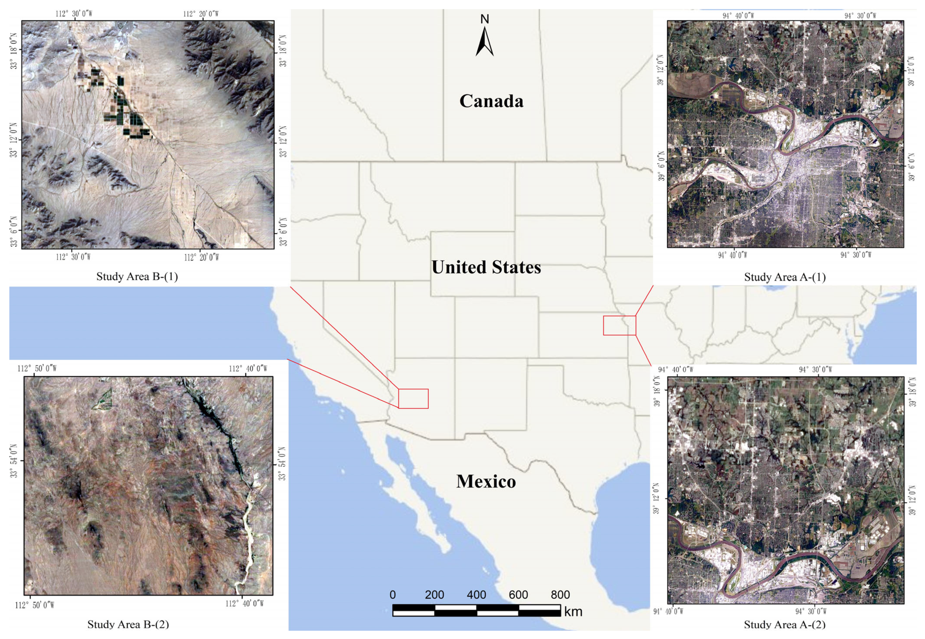 Remotesensing 15 01740 g001