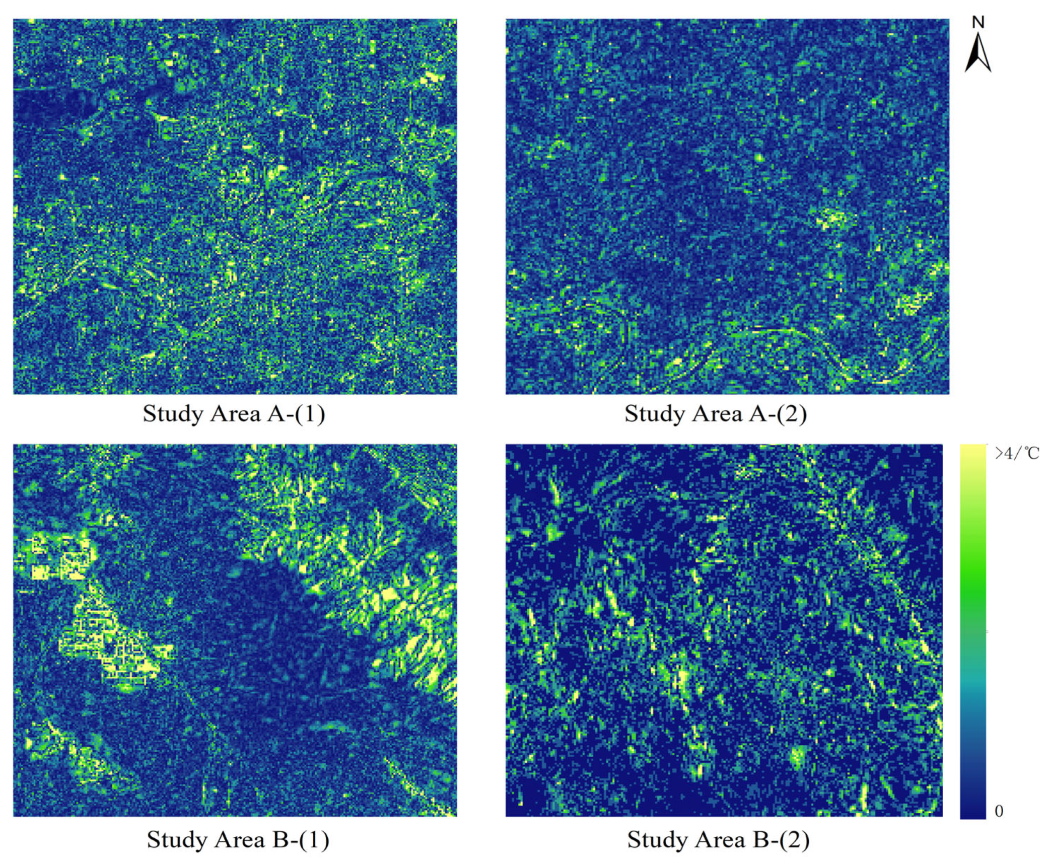 Remotesensing 15 01740 g006