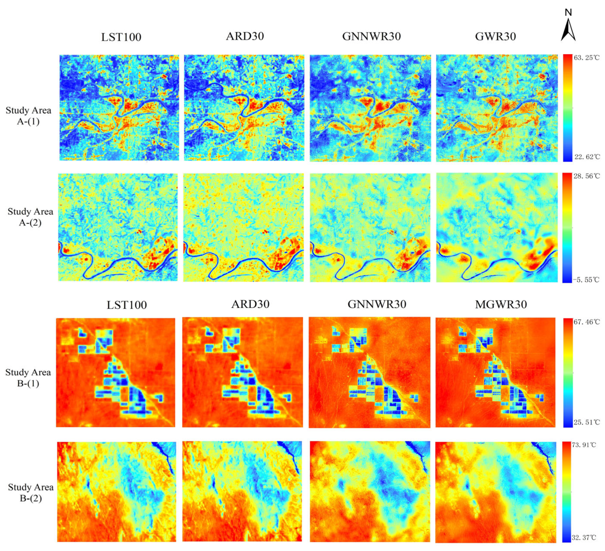Remotesensing 15 01740 g007