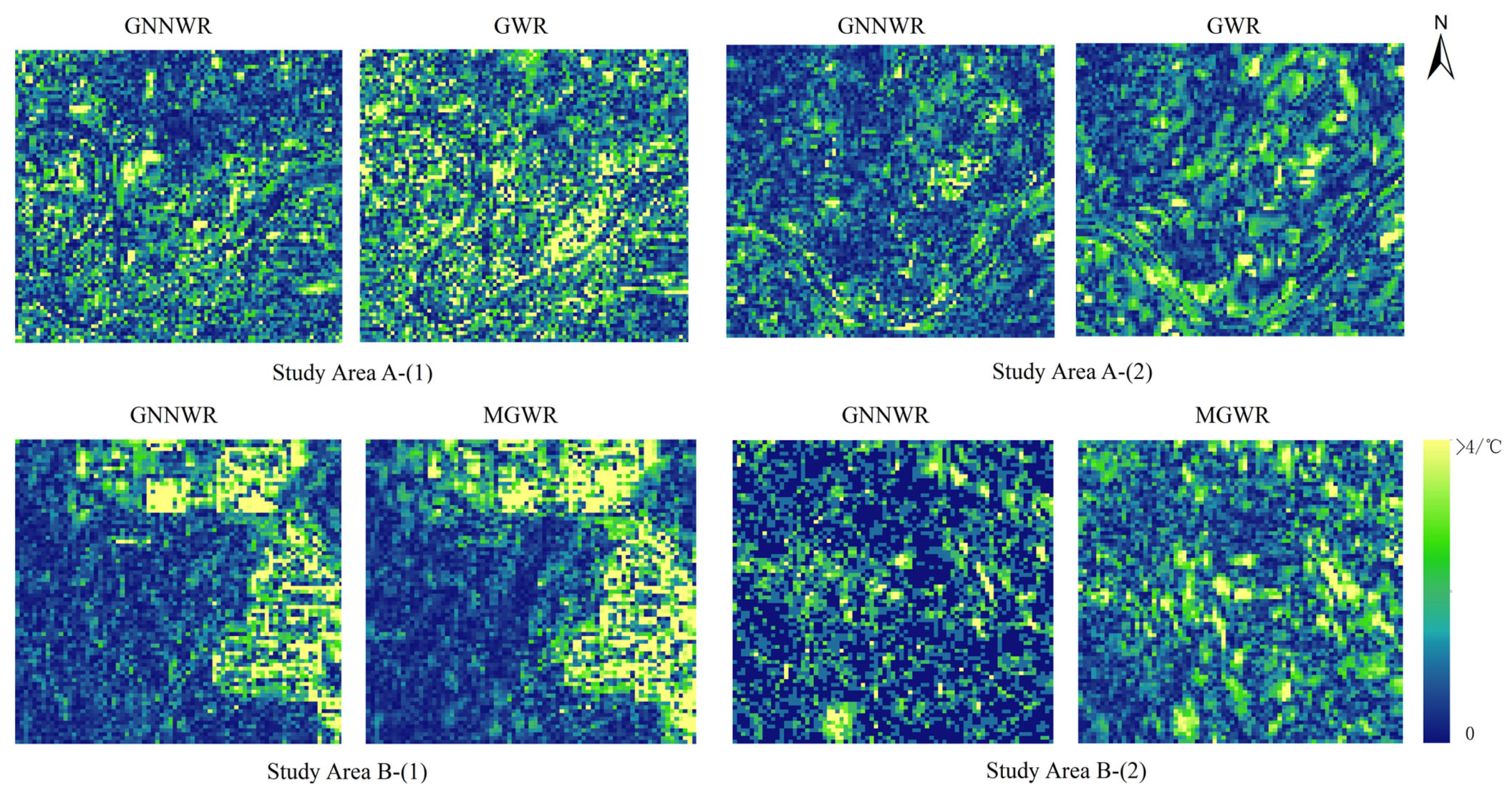 Remotesensing 15 01740 g009