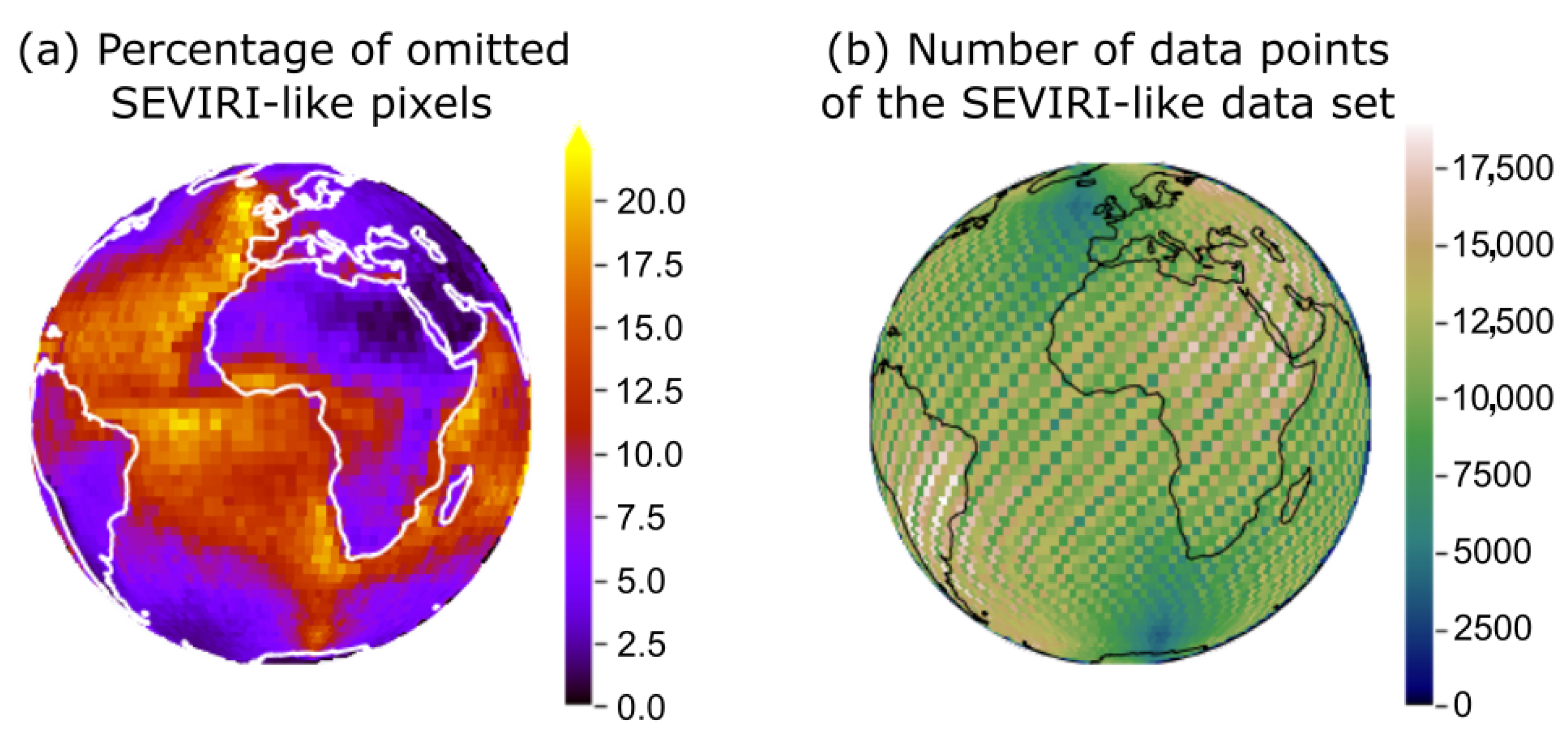 Remotesensing 15 01742 g002 Remotesensing 15 01742 g002