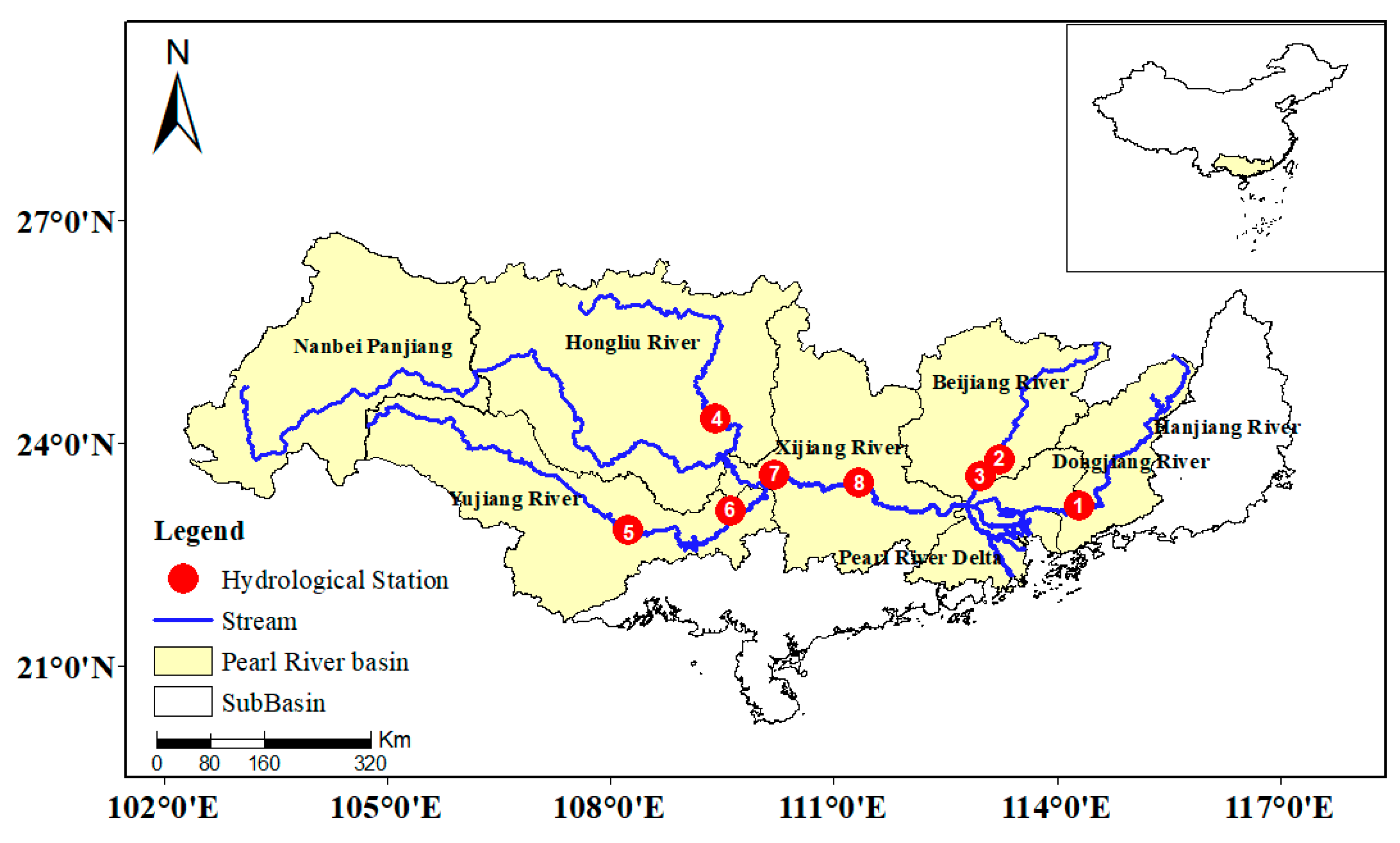 Remotesensing 15 01743 g001