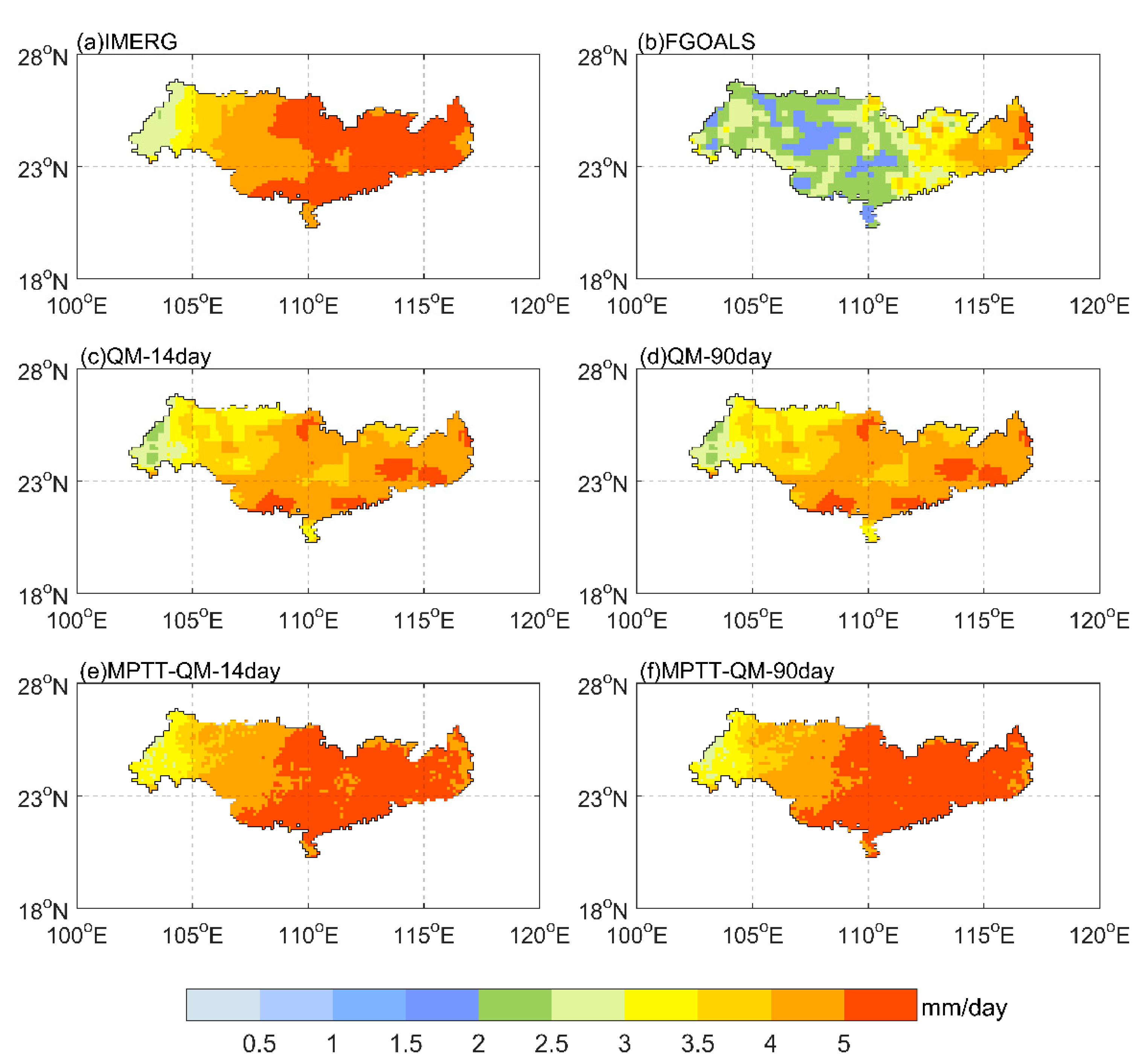 Remotesensing 15 01743 g003