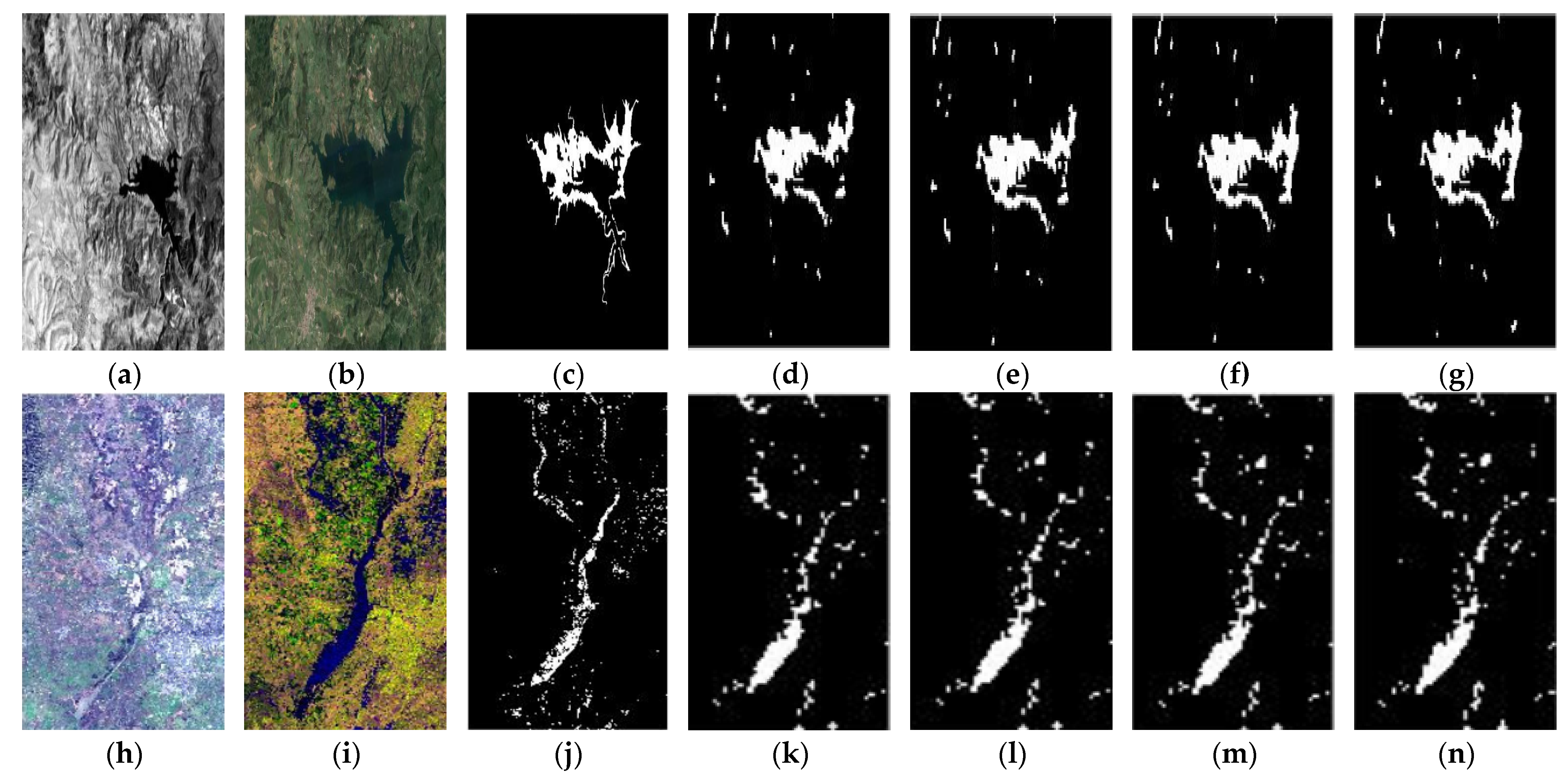 Remotesensing 15 01745 g002