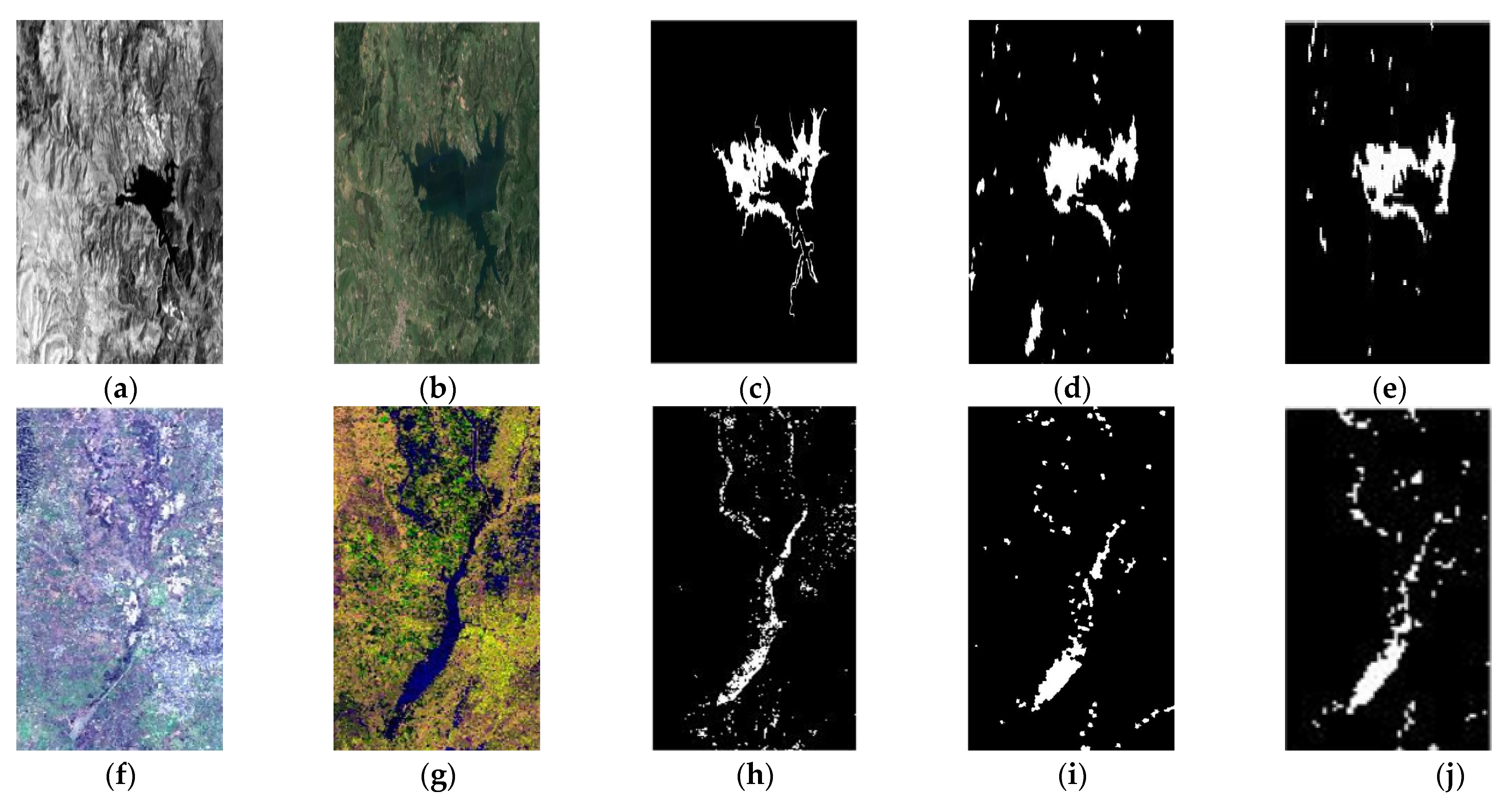 Remotesensing 15 01745 g004