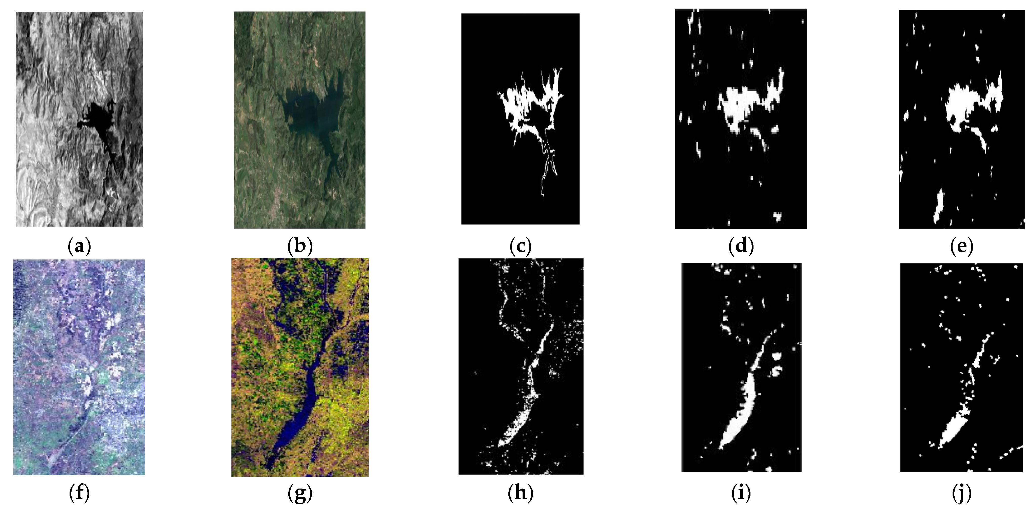 Remotesensing 15 01745 g006