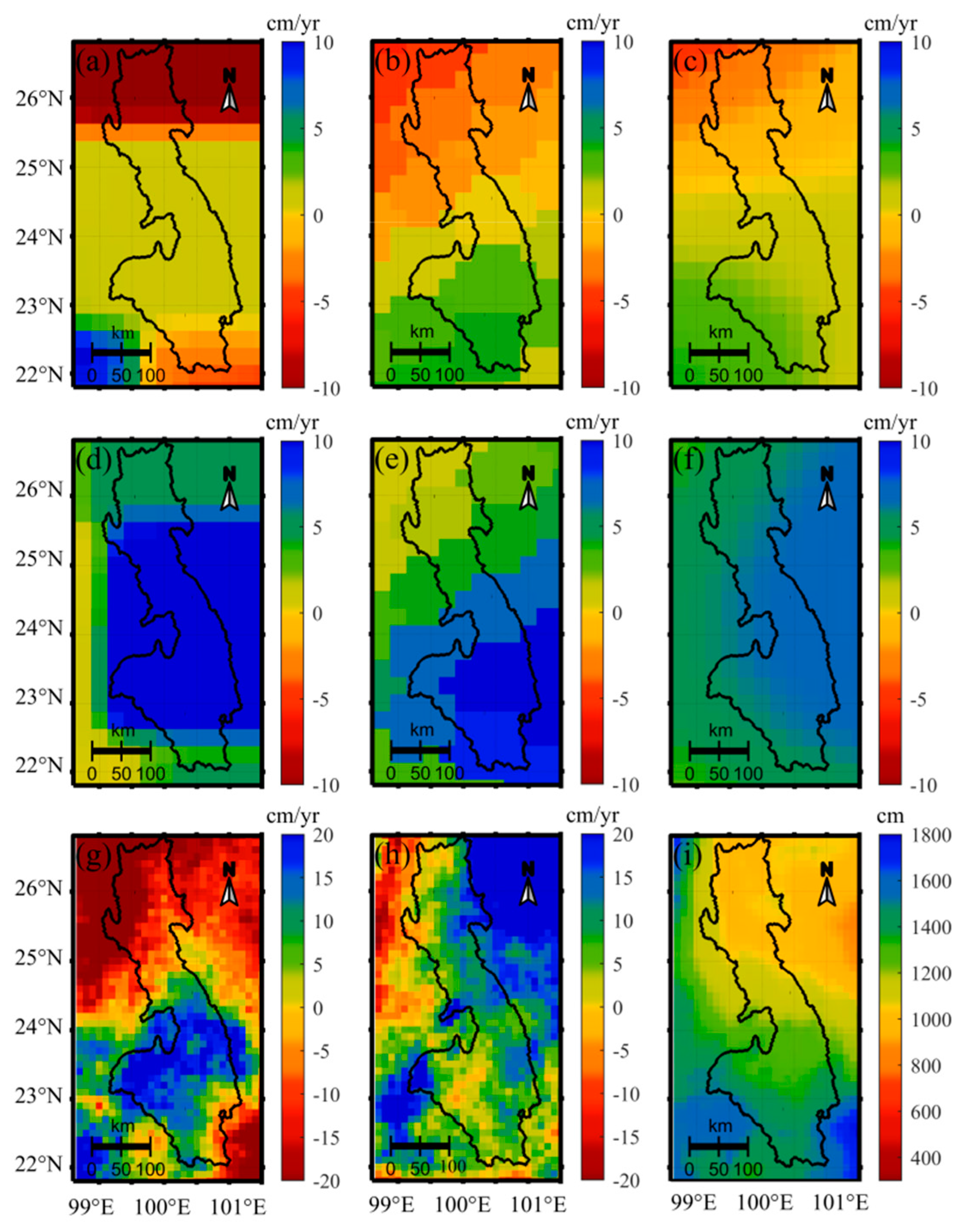Remotesensing 15 01747 g003 Remotesensing 15 01747 g003