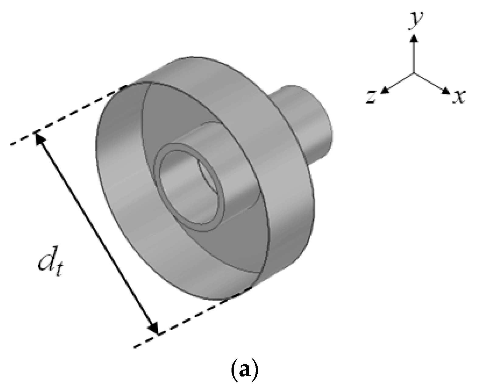 Remotesensing 15 01748 g002a Remotesensing 15 01748 g002a