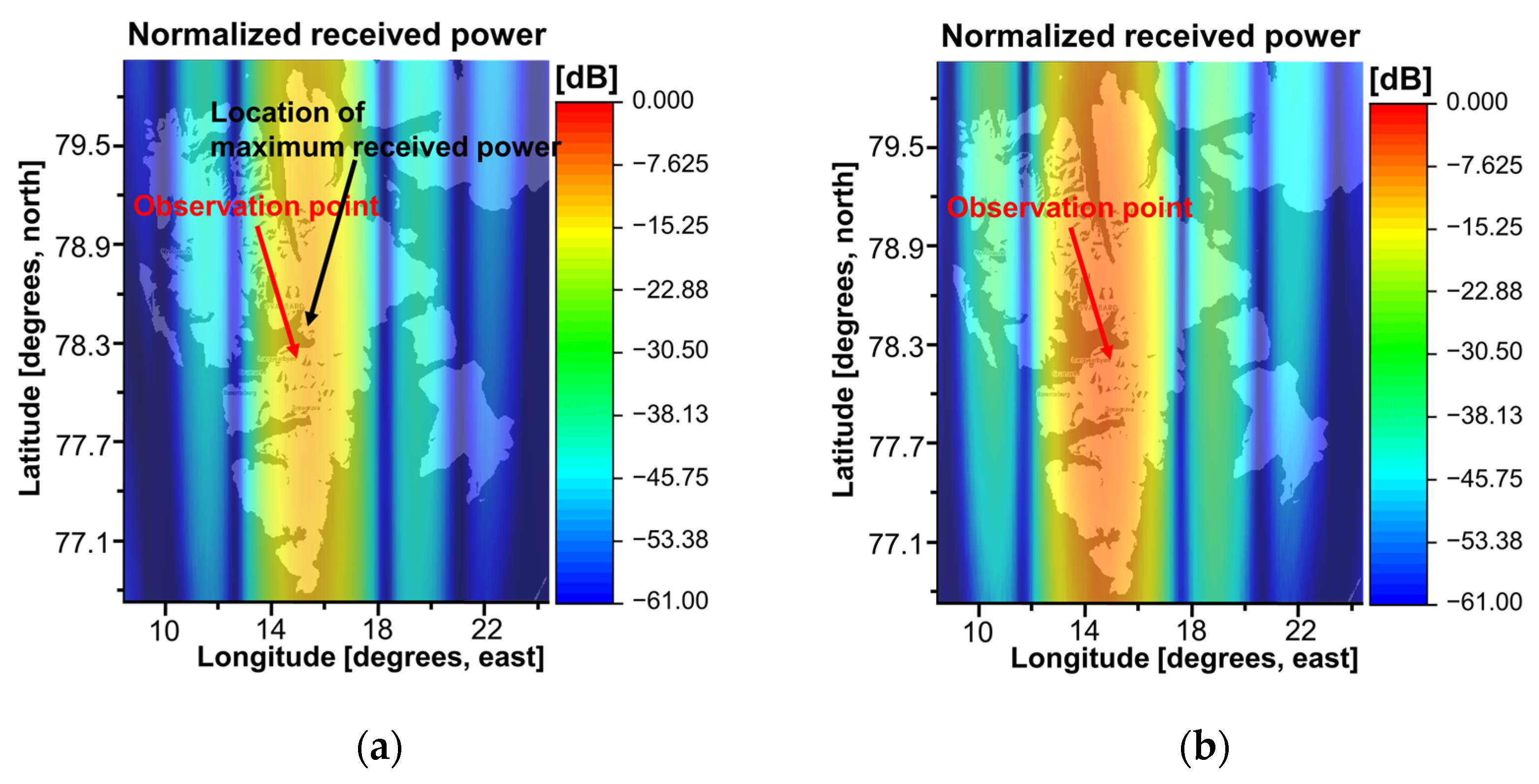 Remotesensing 15 01748 g006 Remotesensing 15 01748 g006
