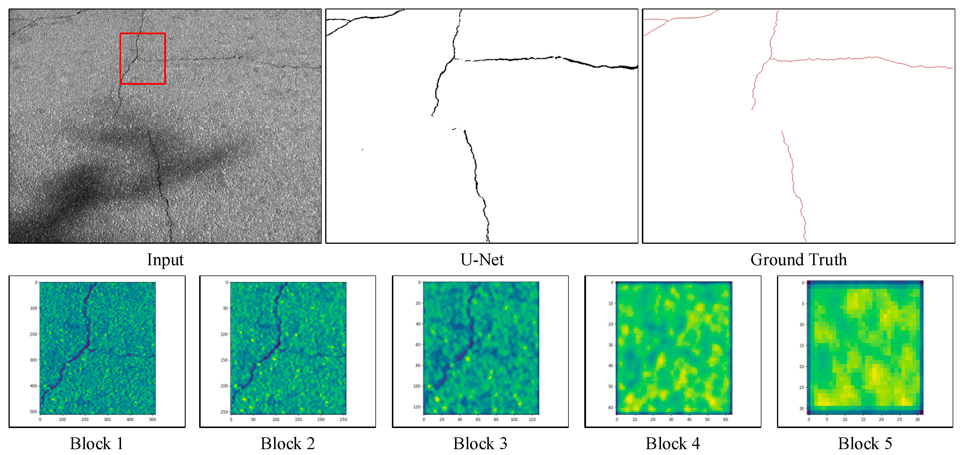 Remotesensing 15 01750 g001