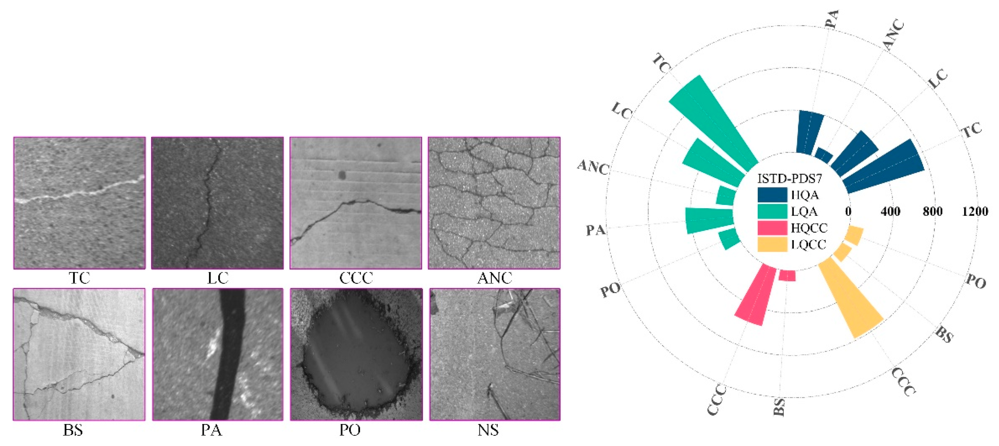 Remotesensing 15 01750 g003