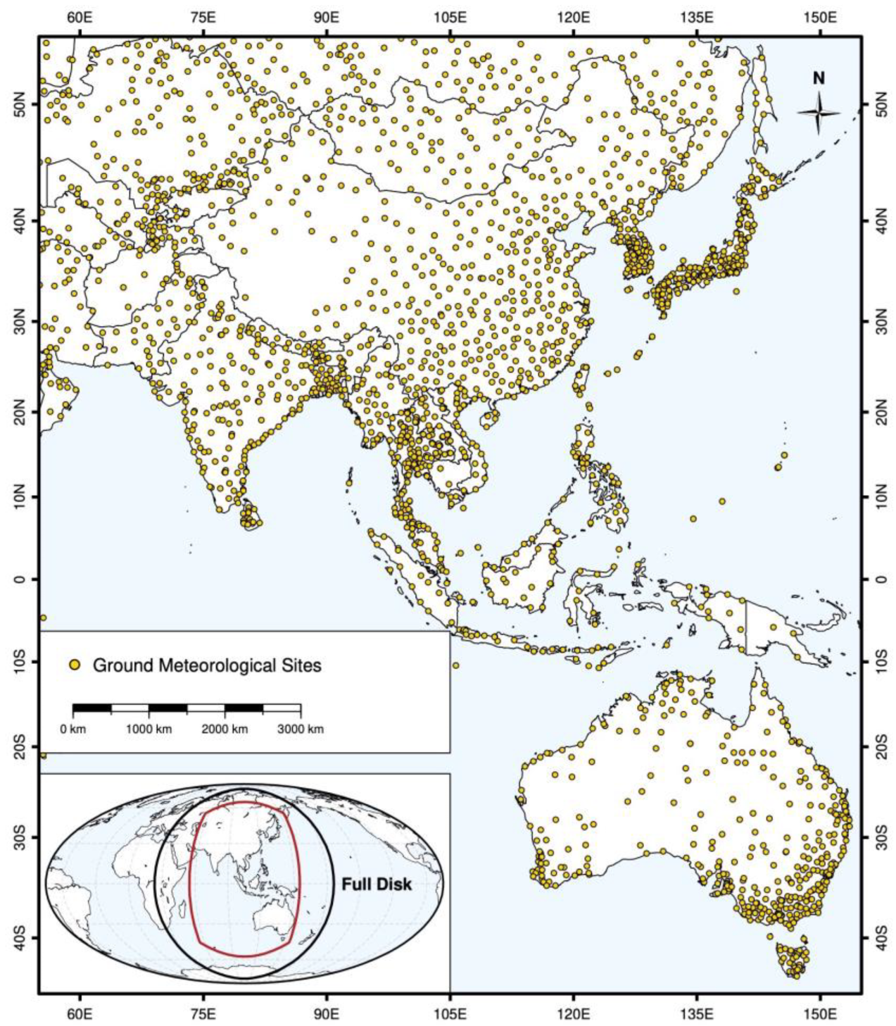 Remotesensing 15 01753 g001 Remotesensing 15 01753 g001