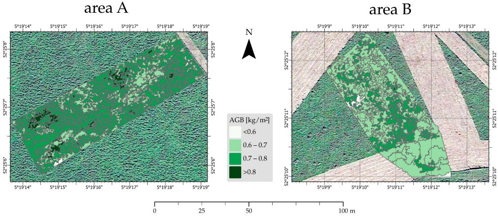 Remotesensing 15 01754 g007