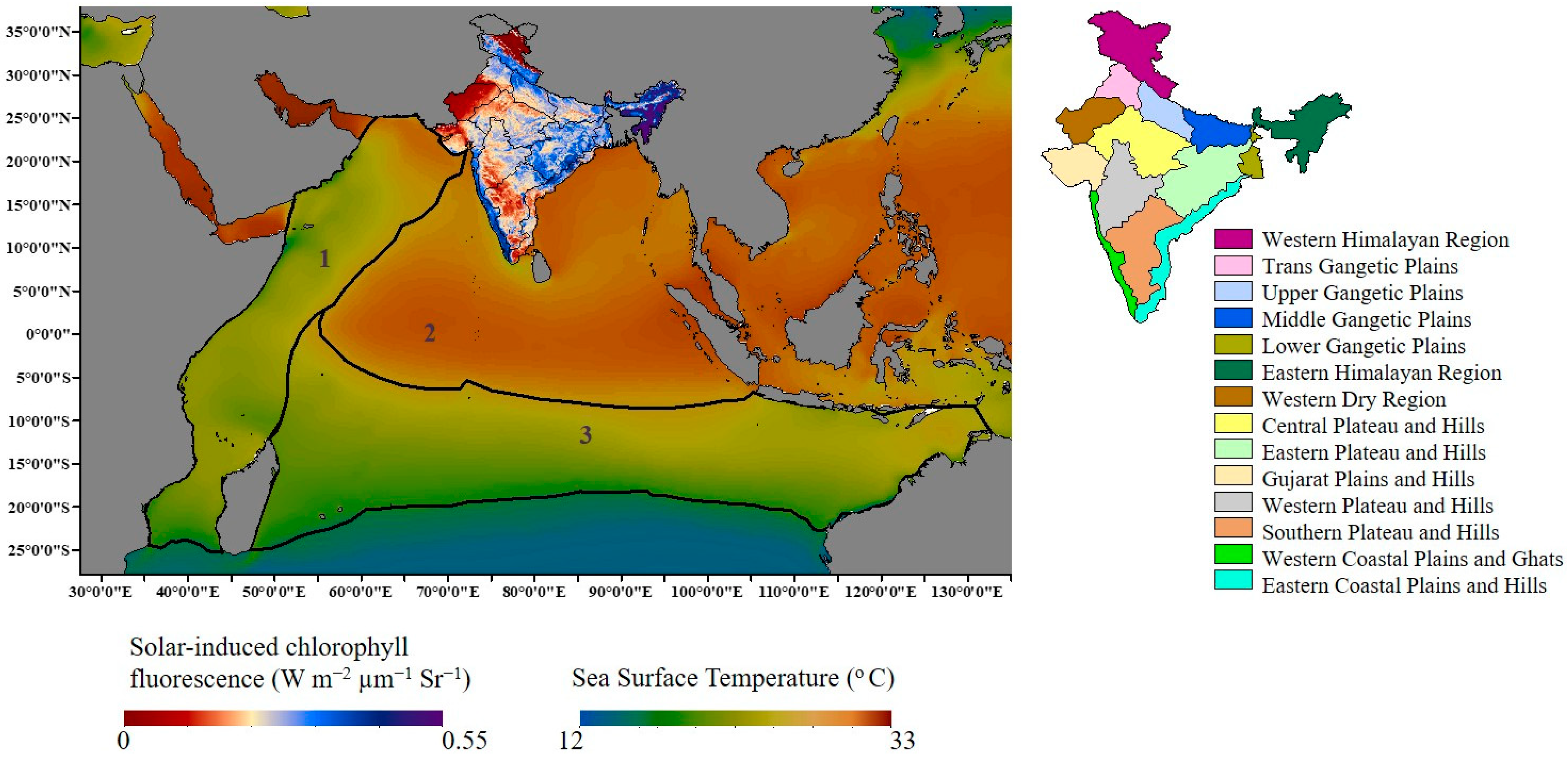 Remotesensing 15 01756 g001 Remotesensing 15 01756 g001