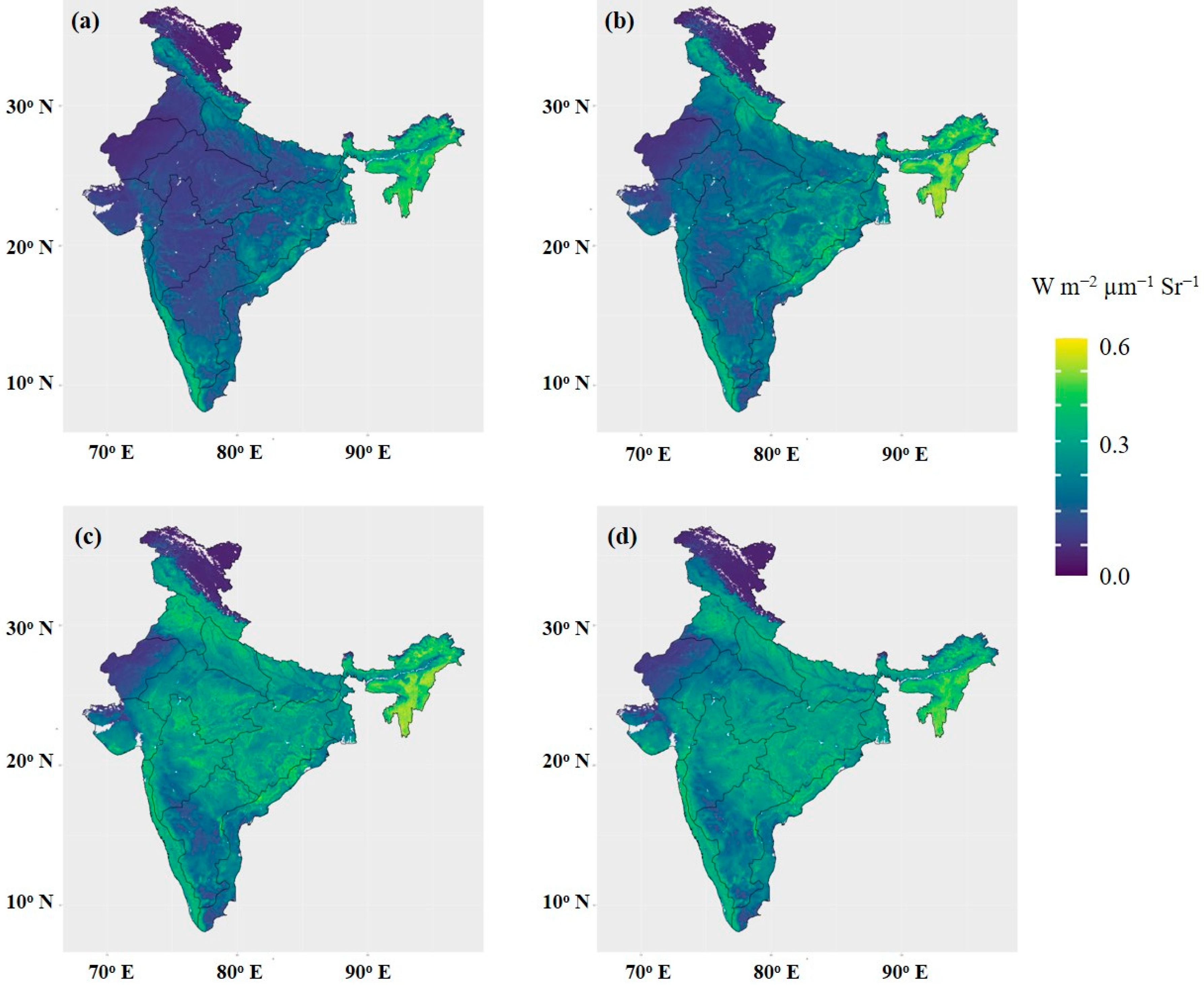 Remotesensing 15 01756 g003 Remotesensing 15 01756 g003