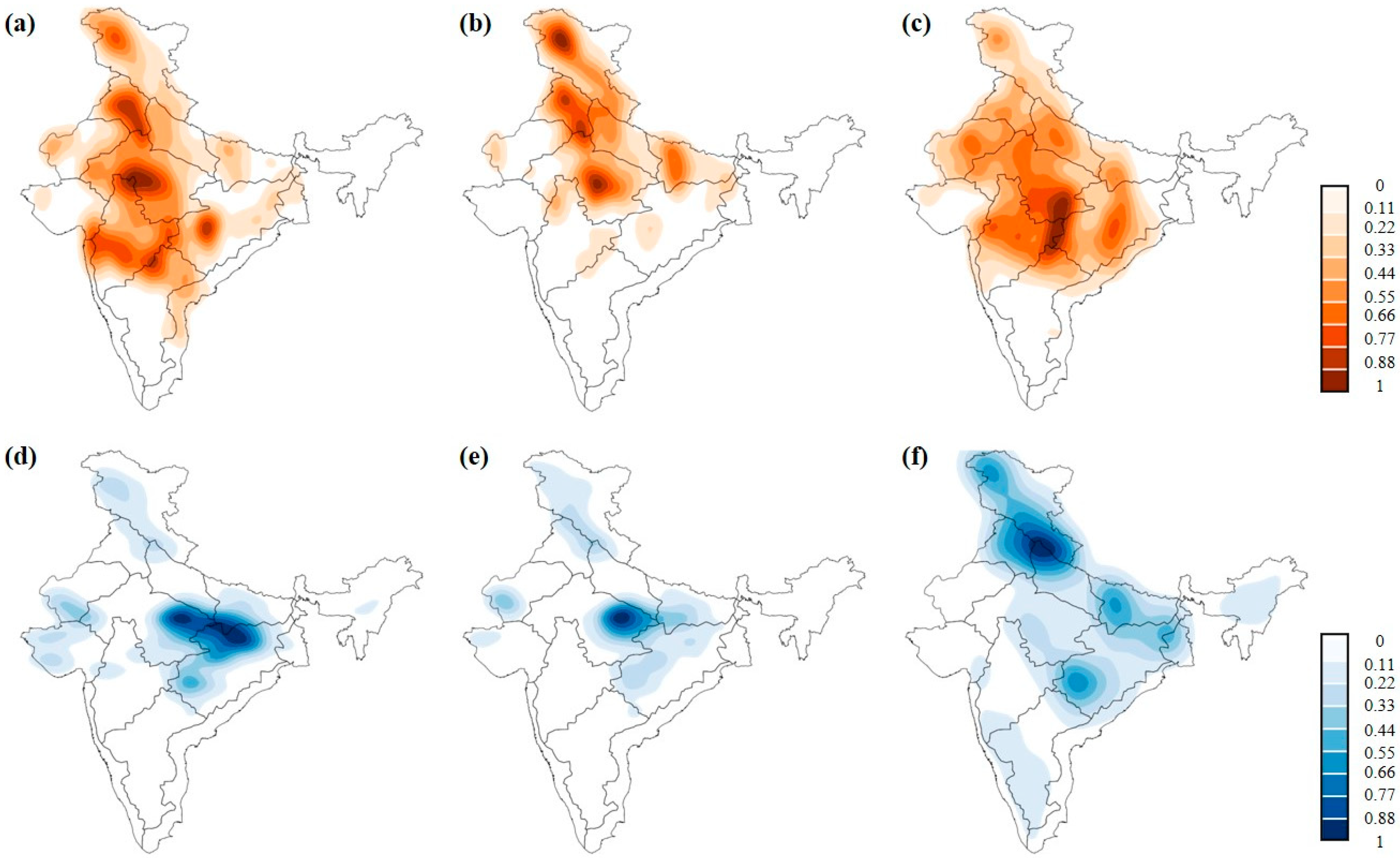 Remotesensing 15 01756 g005 Remotesensing 15 01756 g005