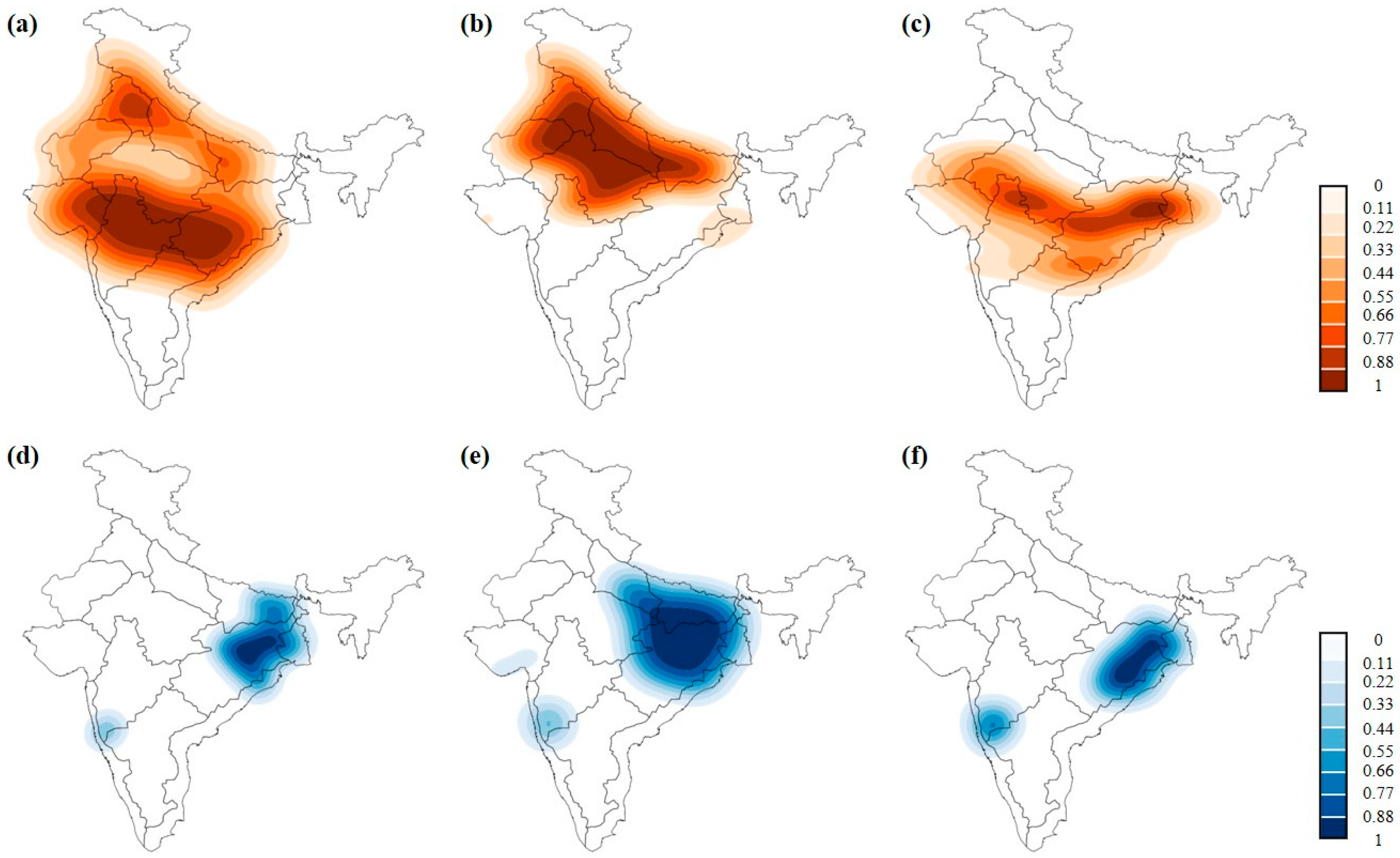 Remotesensing 15 01756 g006 Remotesensing 15 01756 g006