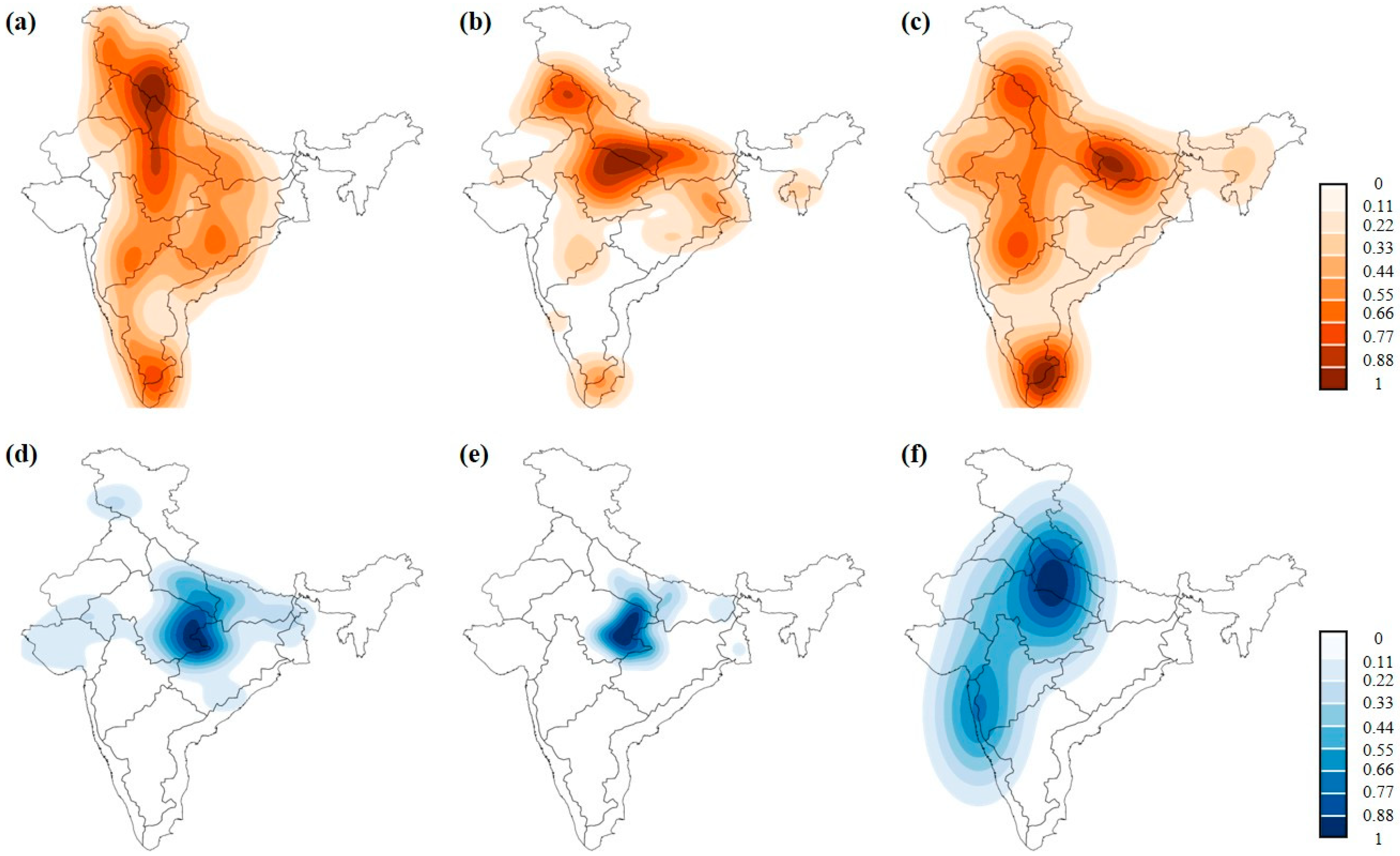 Remotesensing 15 01756 g007 Remotesensing 15 01756 g007
