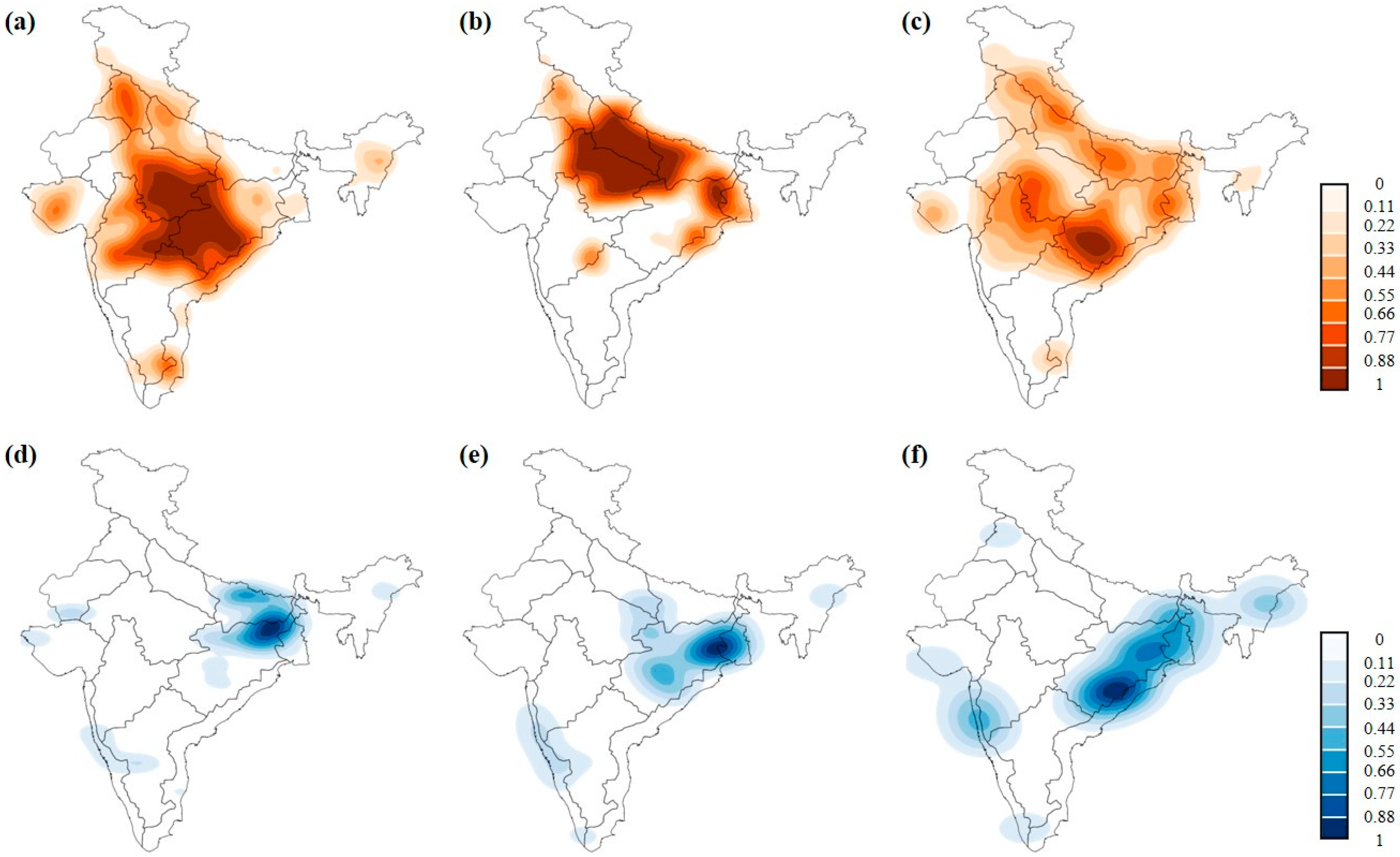 Remotesensing 15 01756 g008 Remotesensing 15 01756 g008