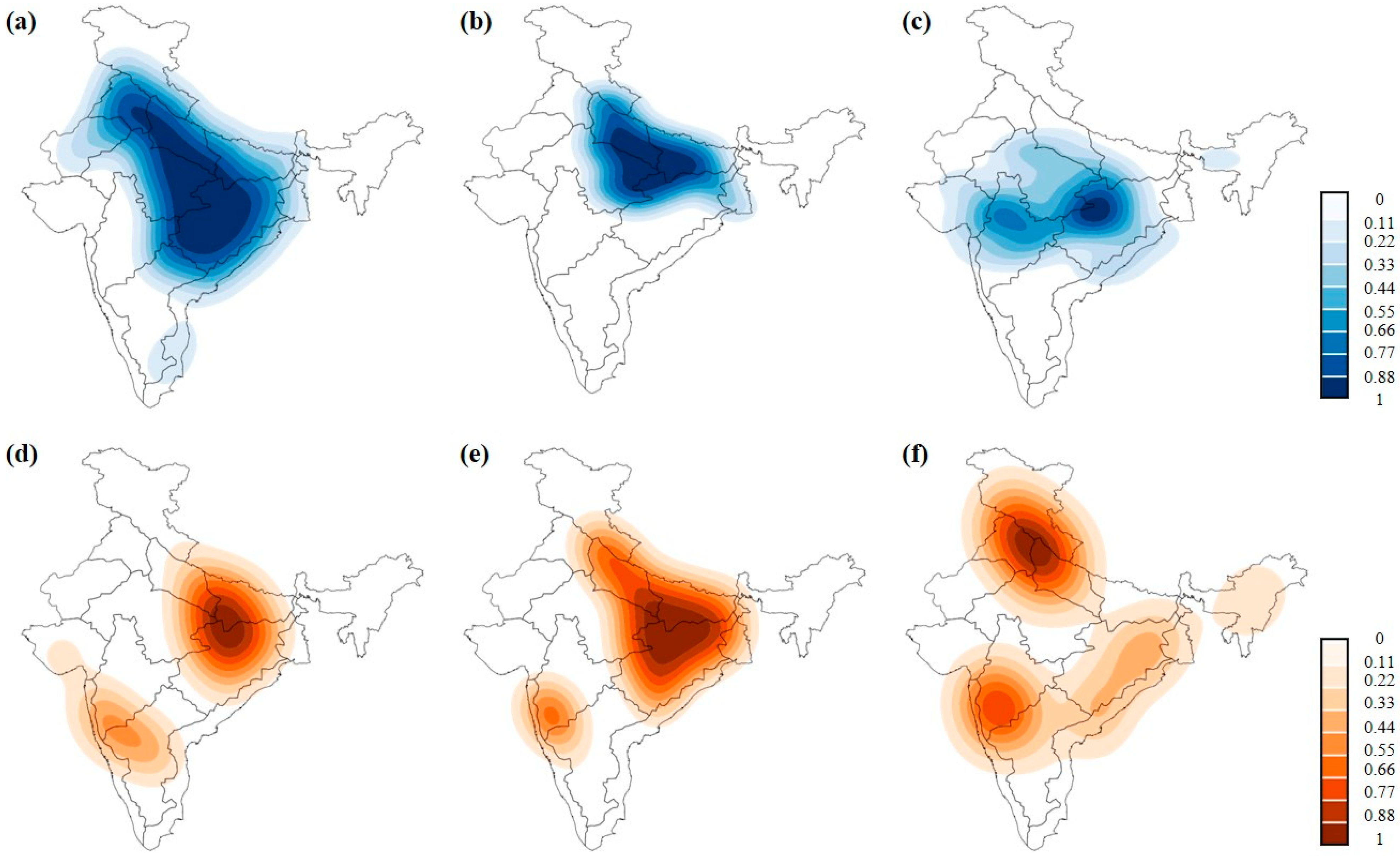 Remotesensing 15 01756 g009 Remotesensing 15 01756 g009