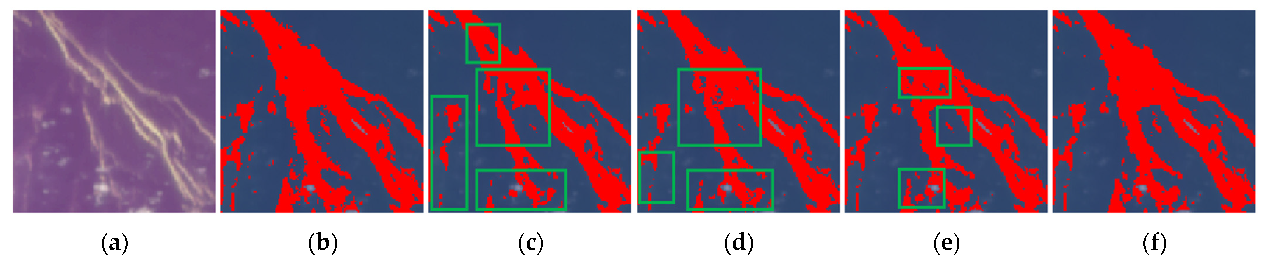 Remotesensing 15 01757 g013 Remotesensing 15 01757 g013