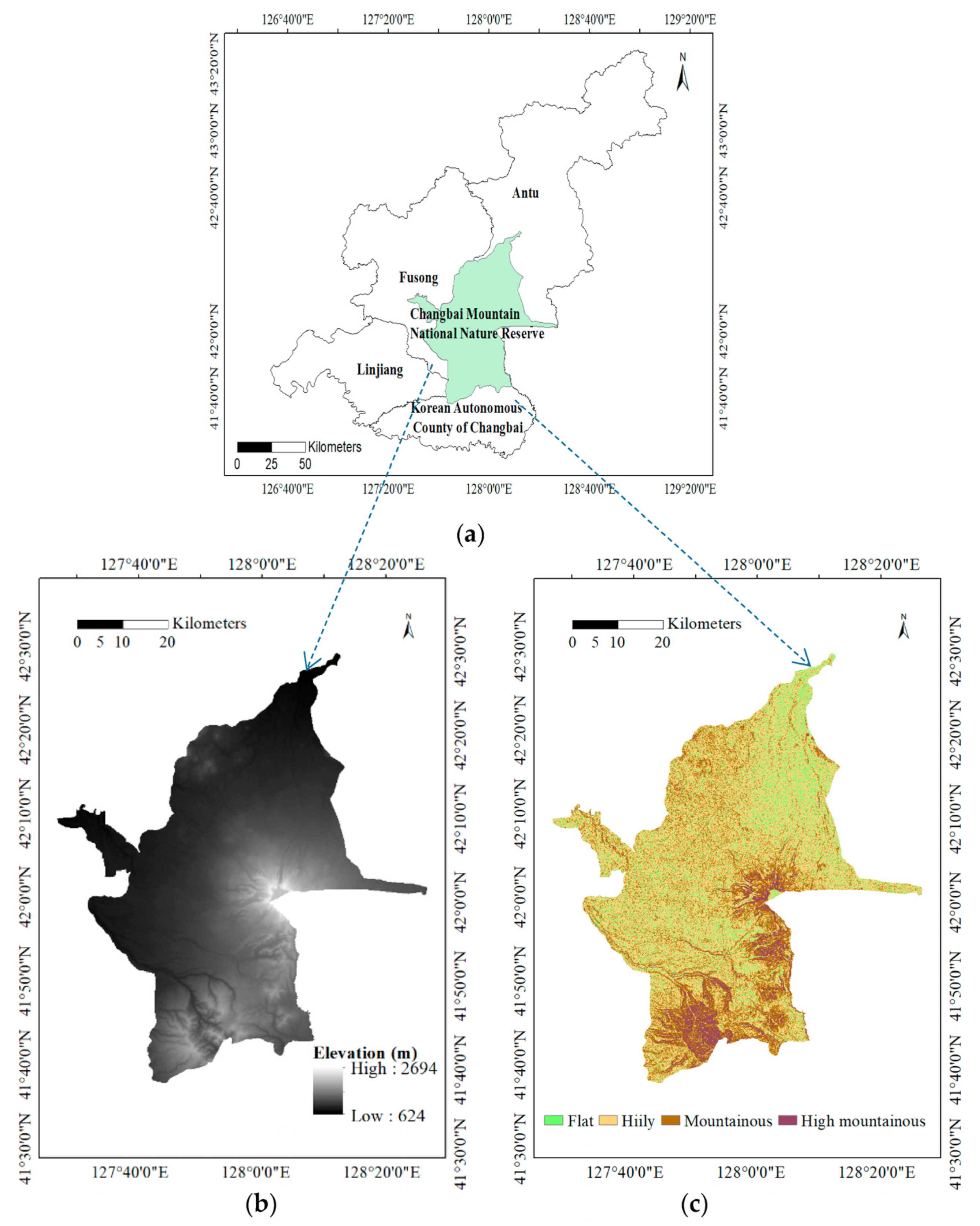 Remotesensing 15 01760 g001 Remotesensing 15 01760 g001