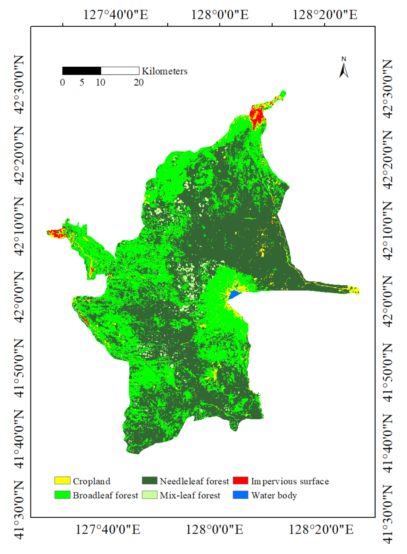 Remotesensing 15 01760 g0a1 Remotesensing 15 01760 g0a1
