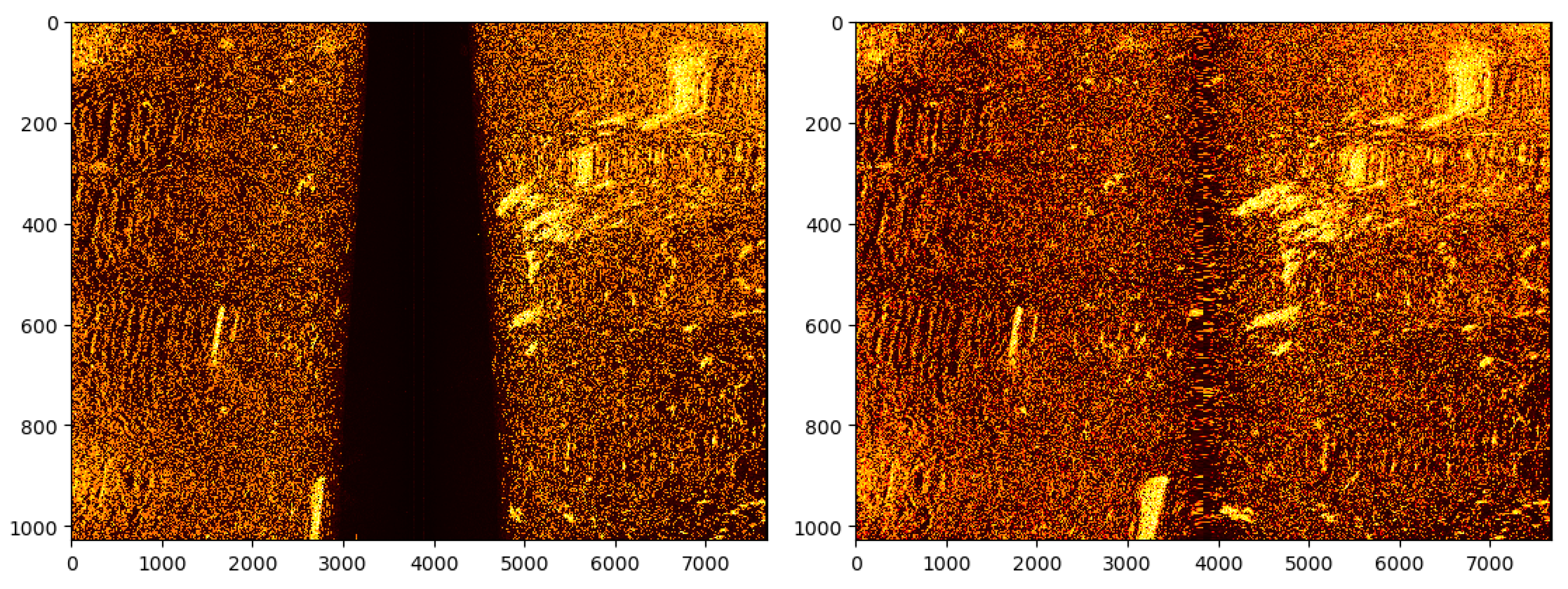 Remotesensing 15 01763 g002 Remotesensing 15 01763 g002