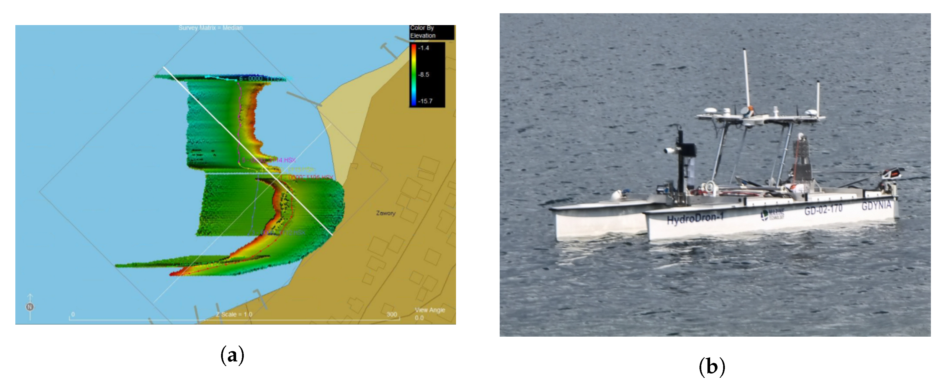 Remotesensing 15 01763 g005 Remotesensing 15 01763 g005