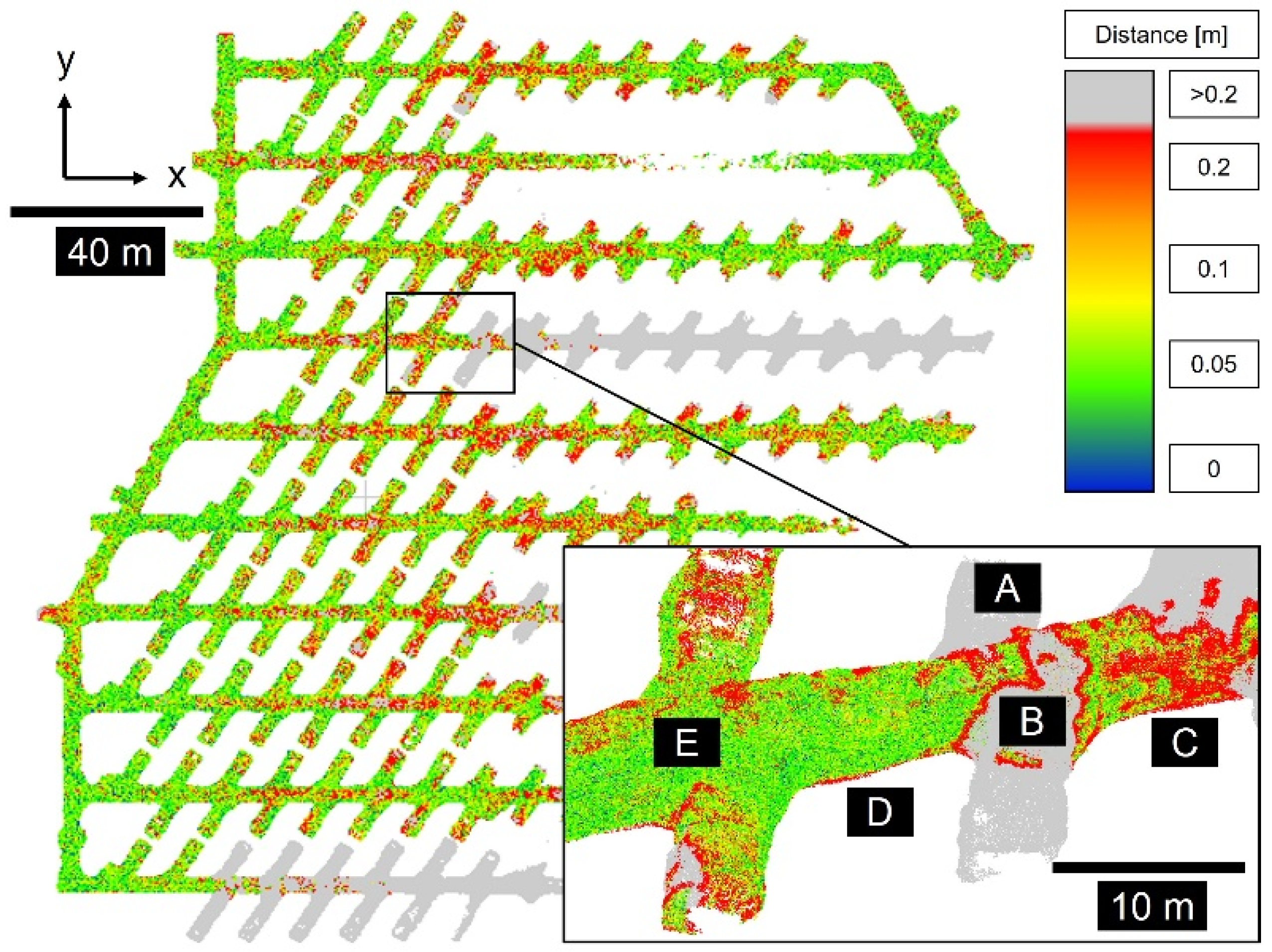 Remotesensing 15 01764 g001 550