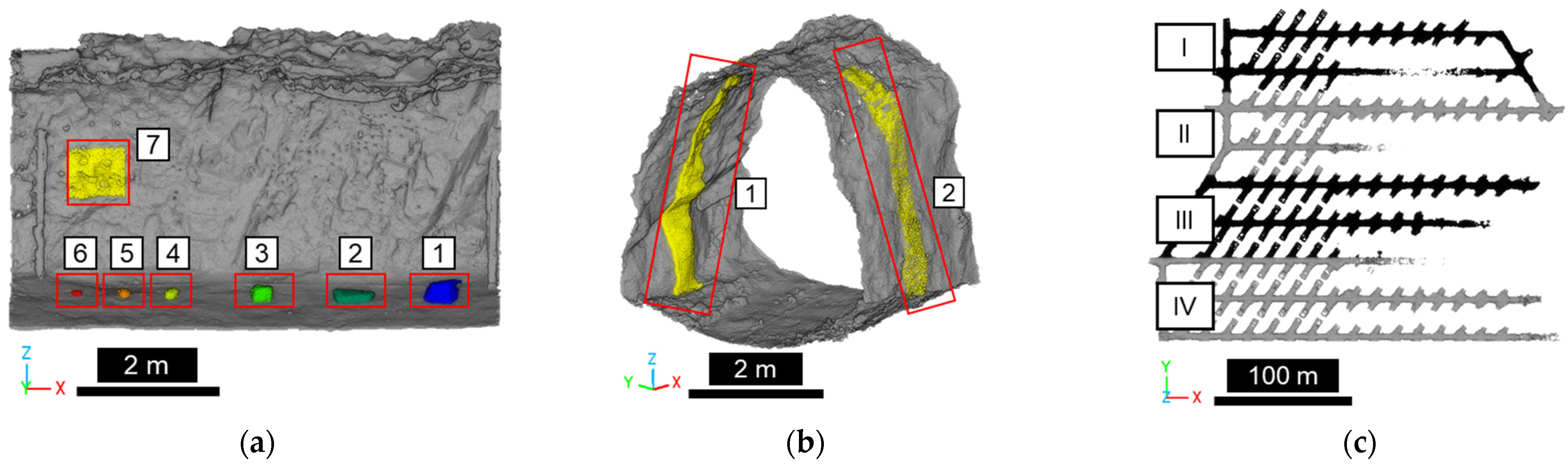 Remotesensing 15 01764 g005 Remotesensing 15 01764 g005