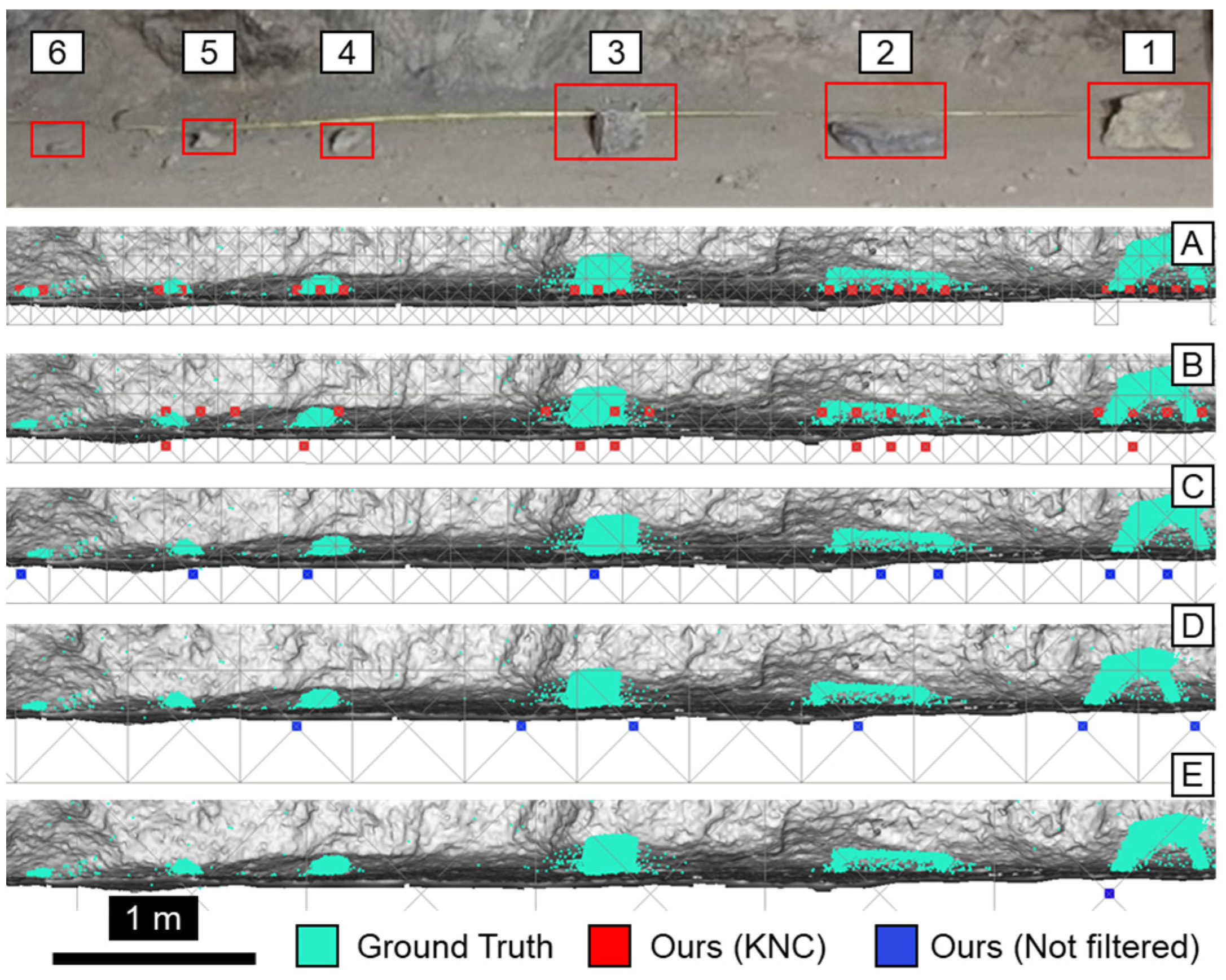 Remotesensing 15 01764 g009 Remotesensing 15 01764 g009