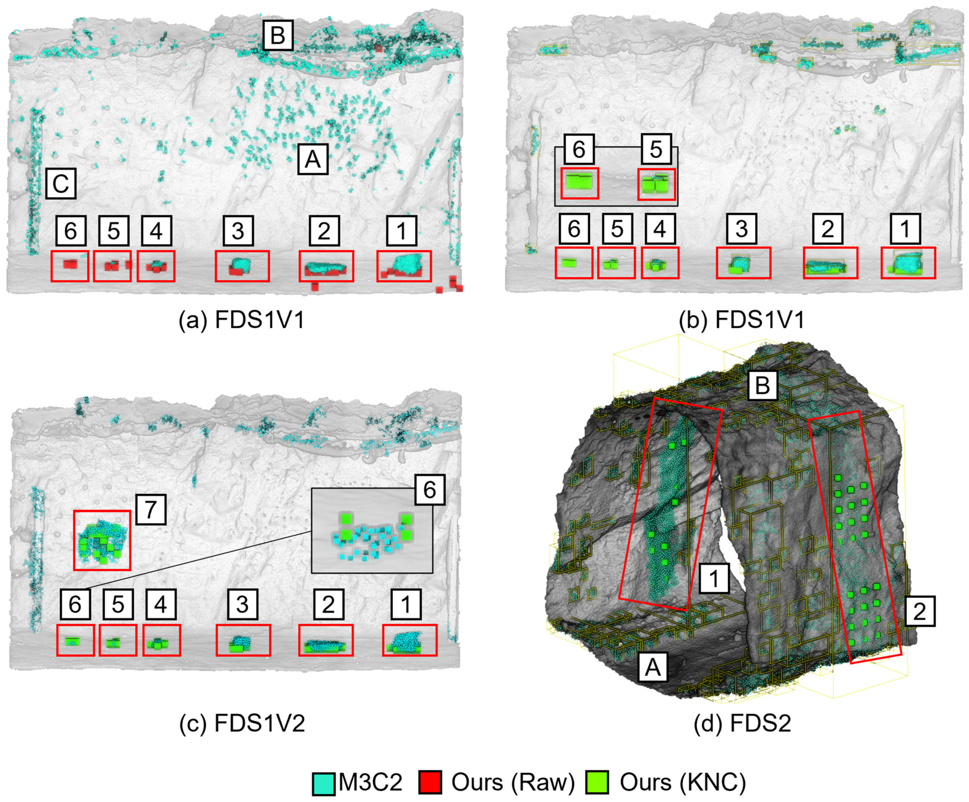 Remotesensing 15 01764 g010 Remotesensing 15 01764 g010