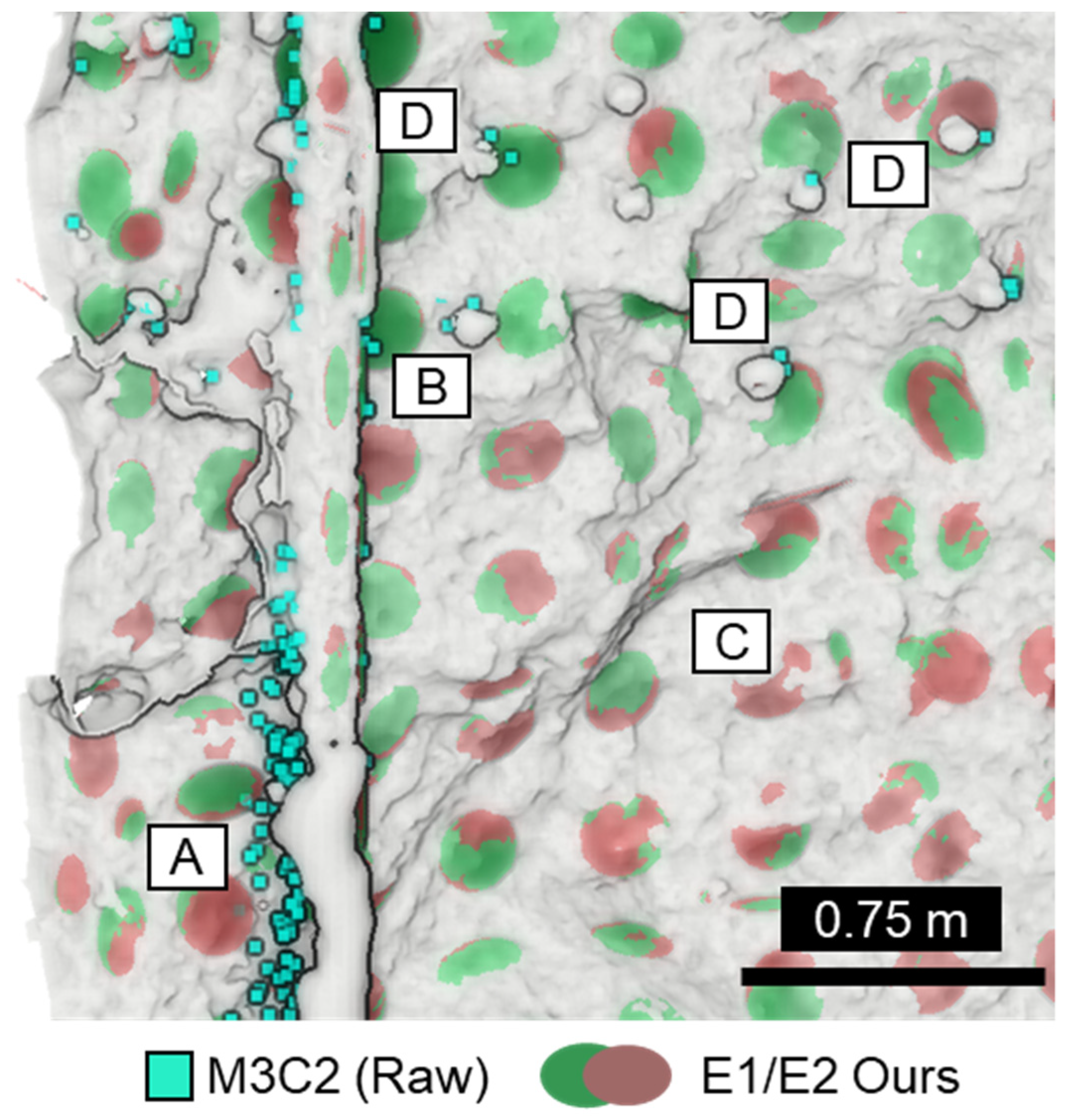 Remotesensing 15 01764 g011 Remotesensing 15 01764 g011