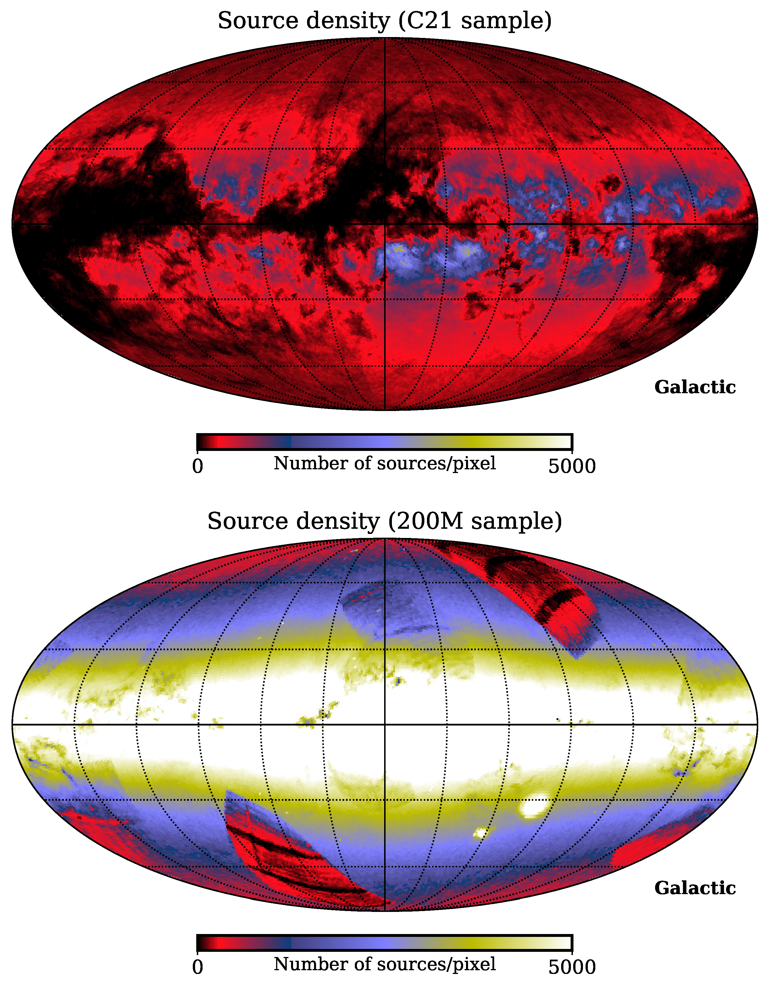 Remotesensing 15 01767 g004 Remotesensing 15 01767 g004