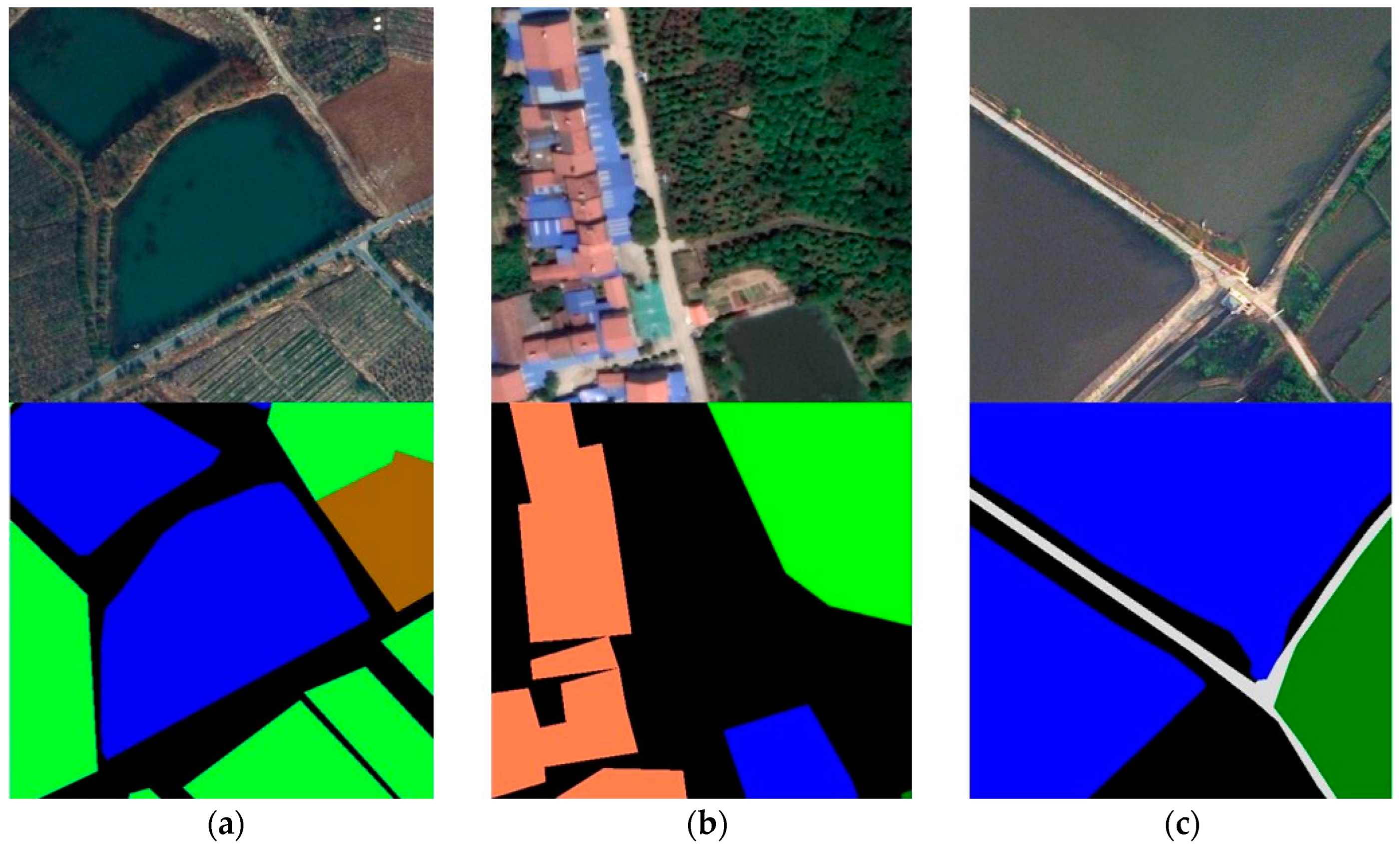 Remotesensing 15 01768 g002 Remotesensing 15 01768 g002