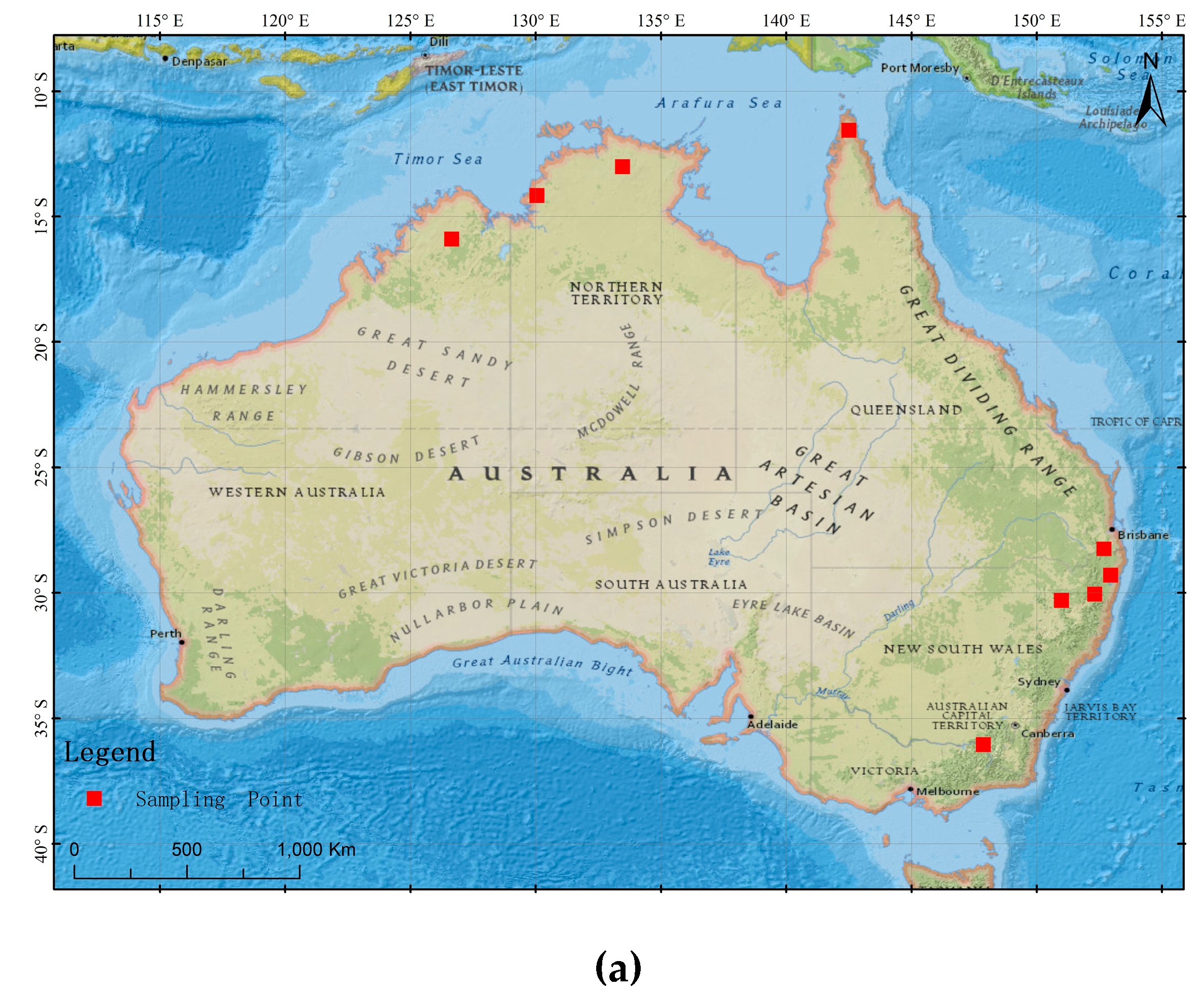Remotesensing 15 01768 g004a Remotesensing 15 01768 g004a