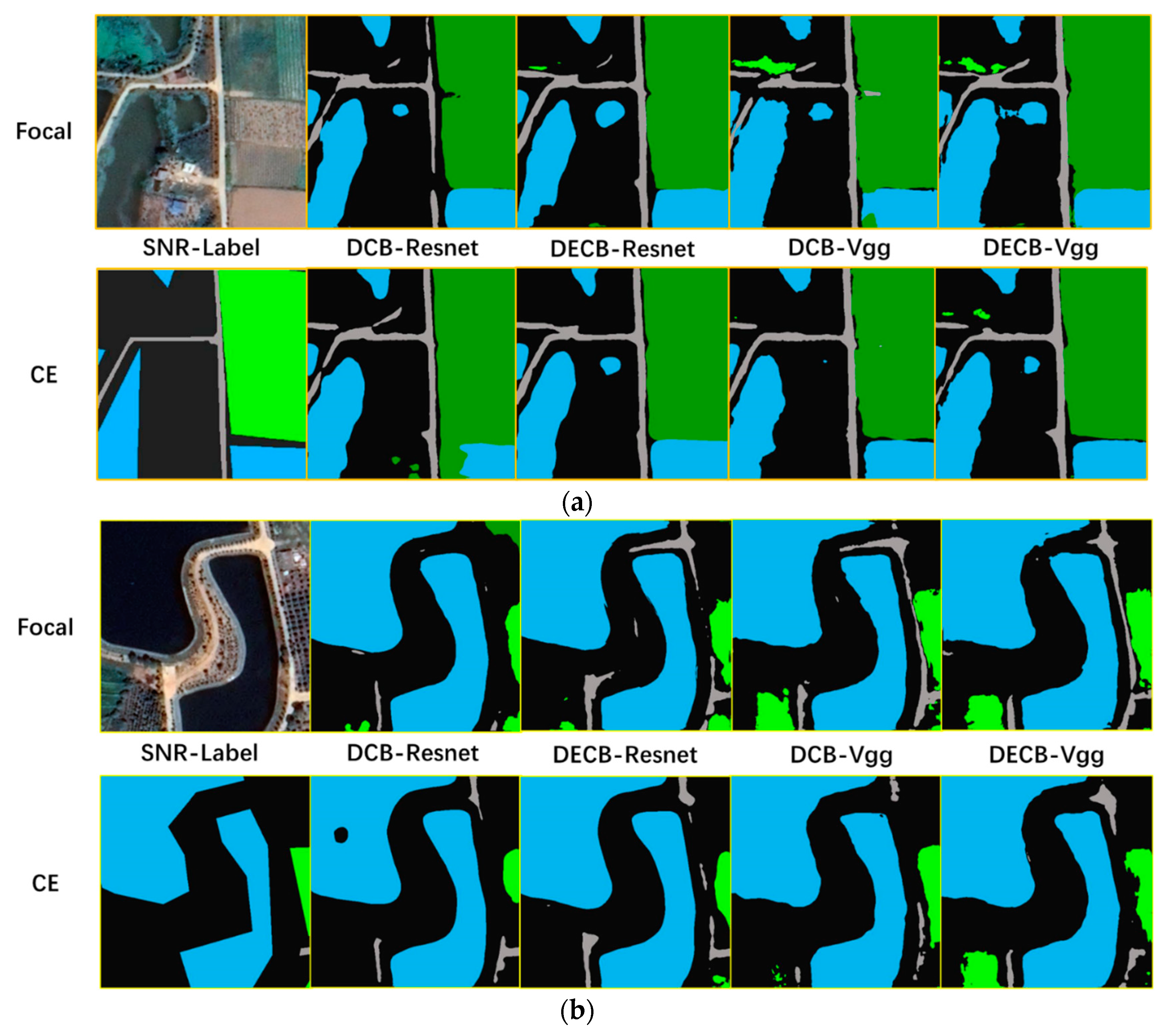 Remotesensing 15 01768 g010 Remotesensing 15 01768 g010