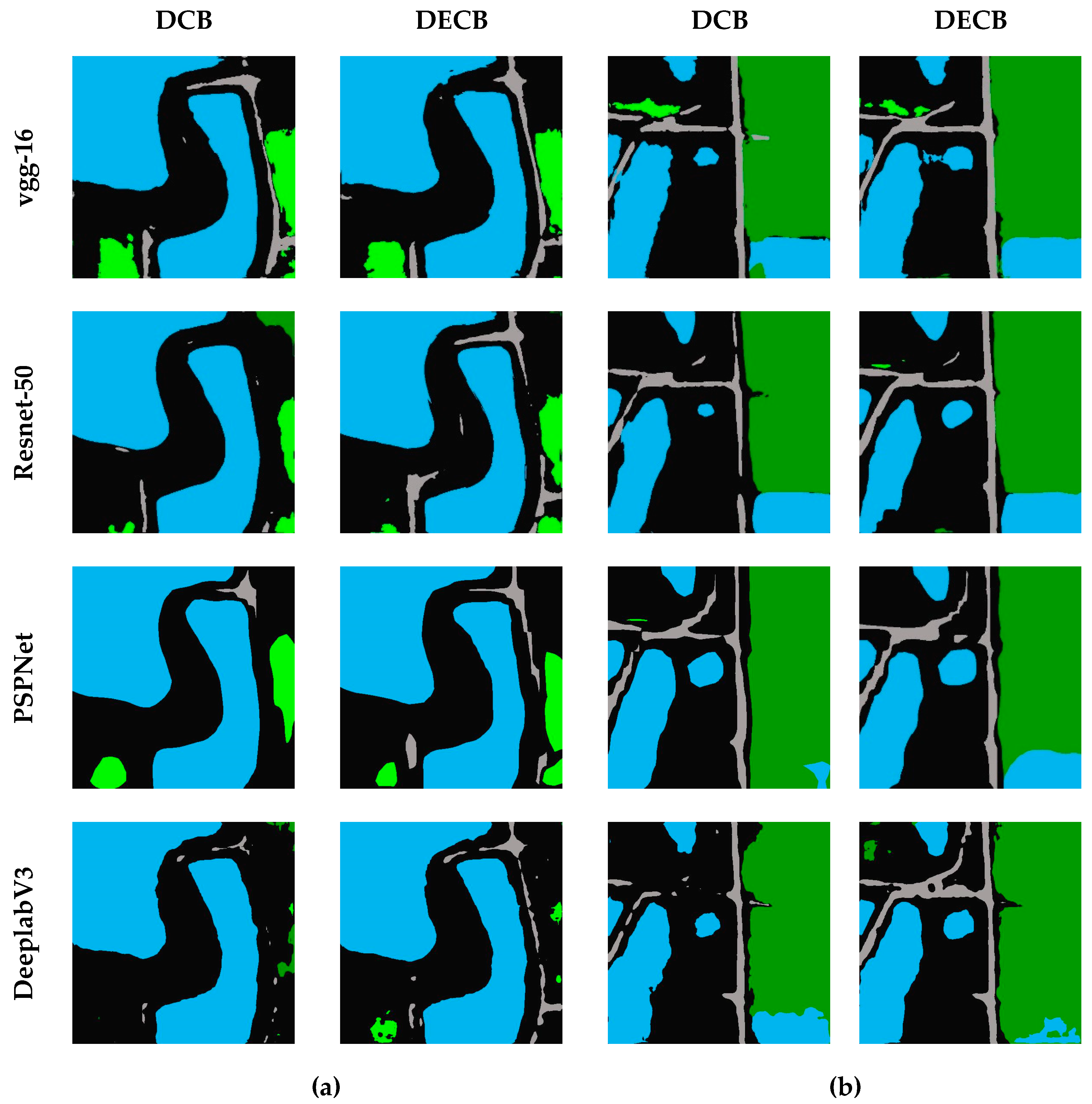 Remotesensing 15 01768 g011 Remotesensing 15 01768 g011