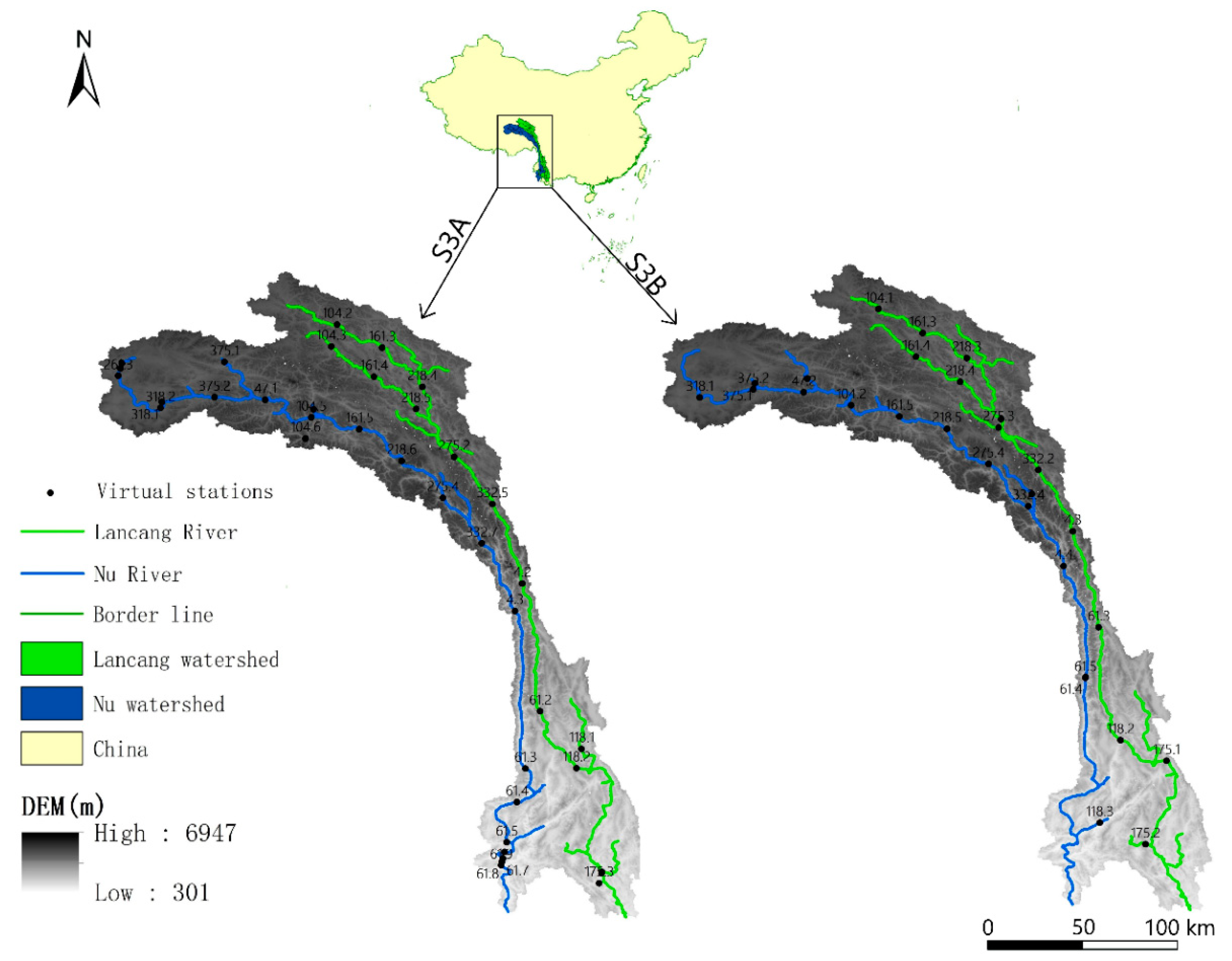 Remotesensing 15 01769 g001