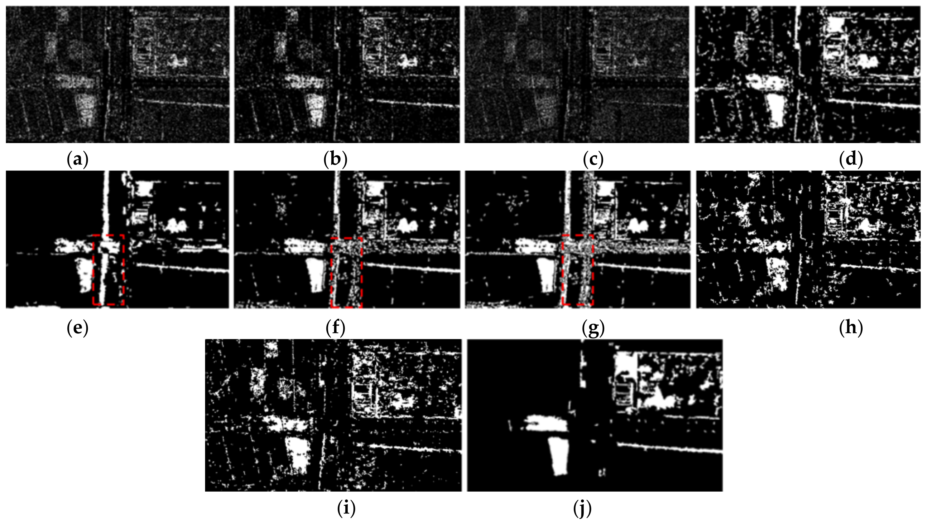 Remotesensing 15 01770 g018