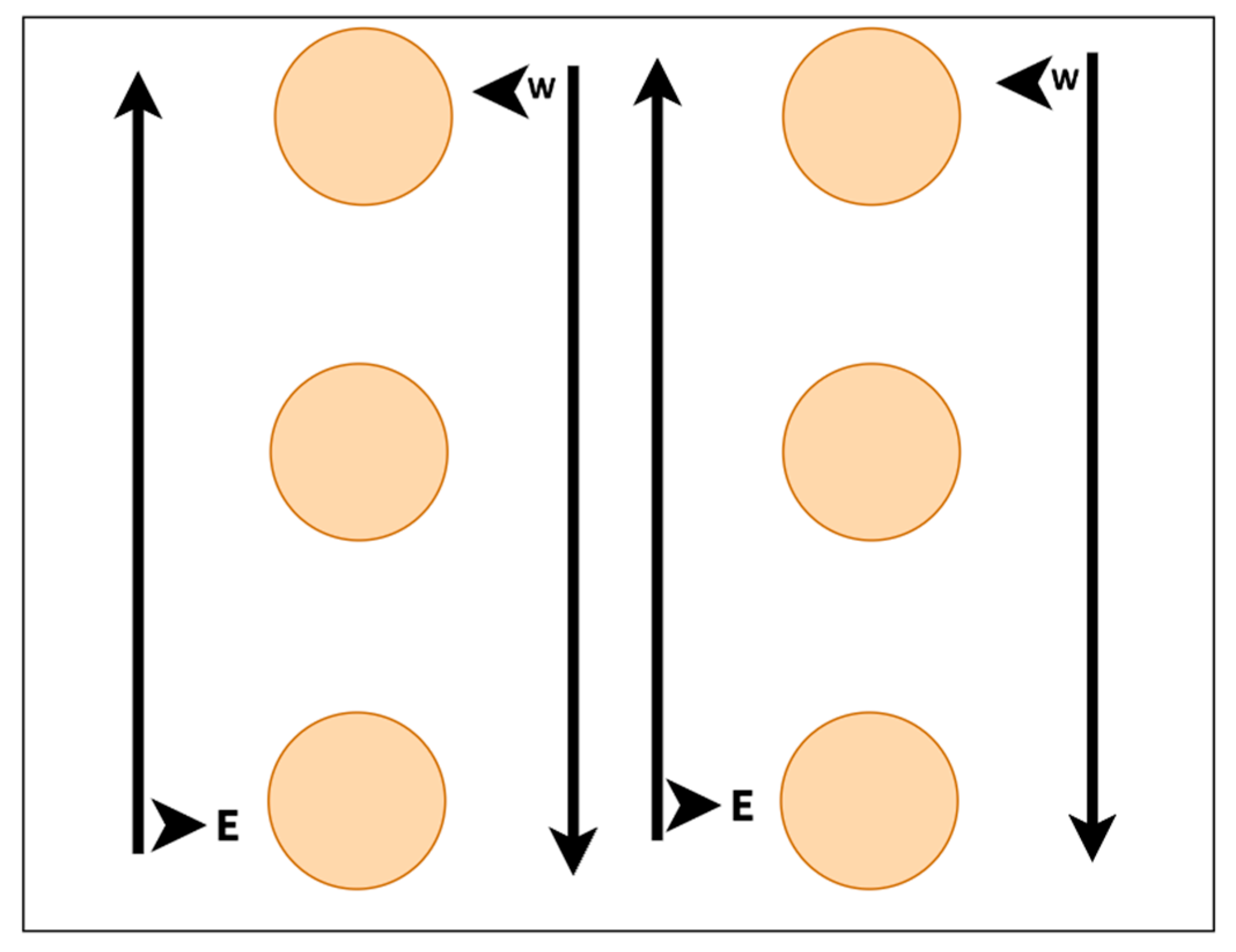 Remotesensing 15 01771 g004