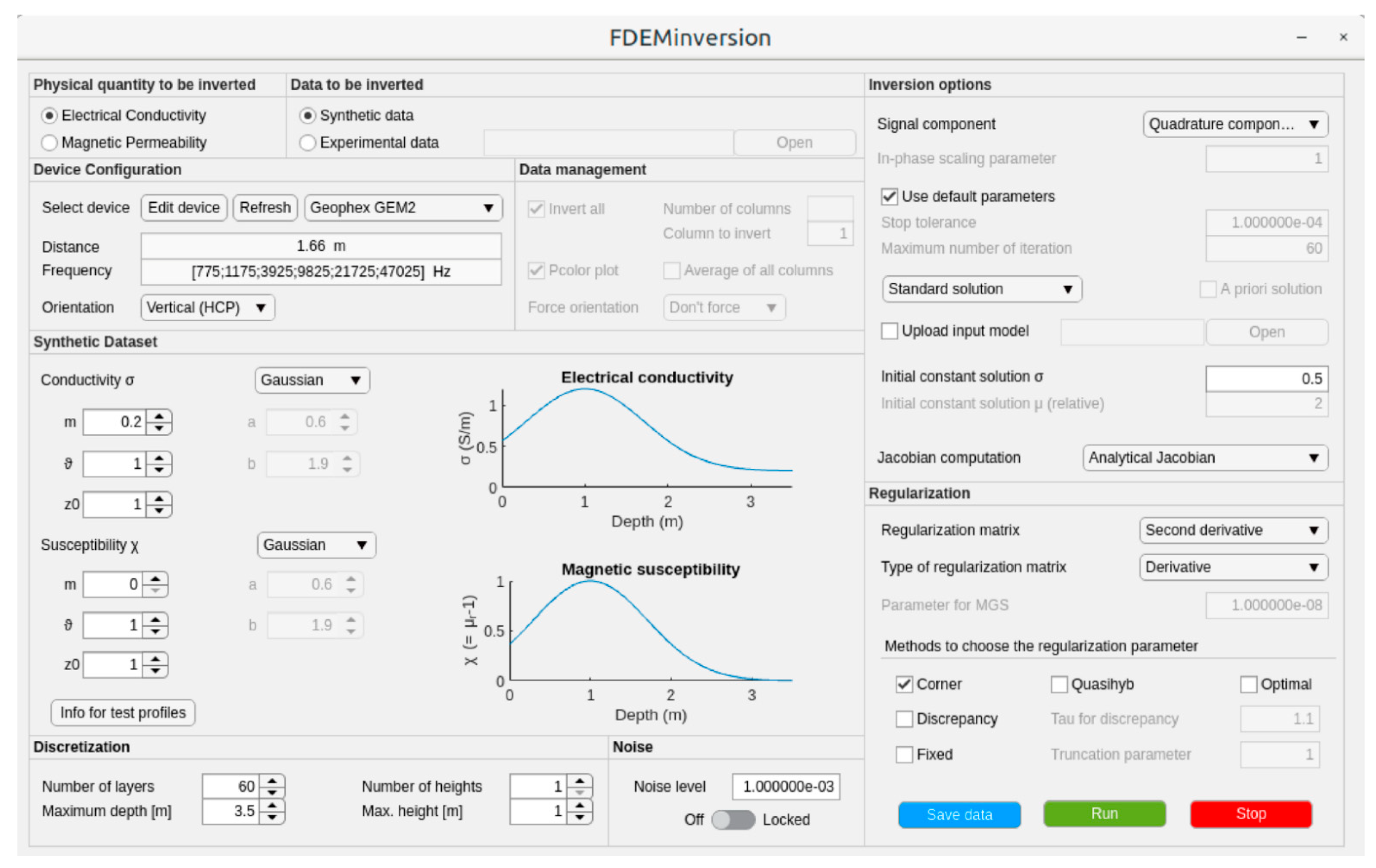 Remotesensing 15 01772 g005 Remotesensing 15 01772 g005