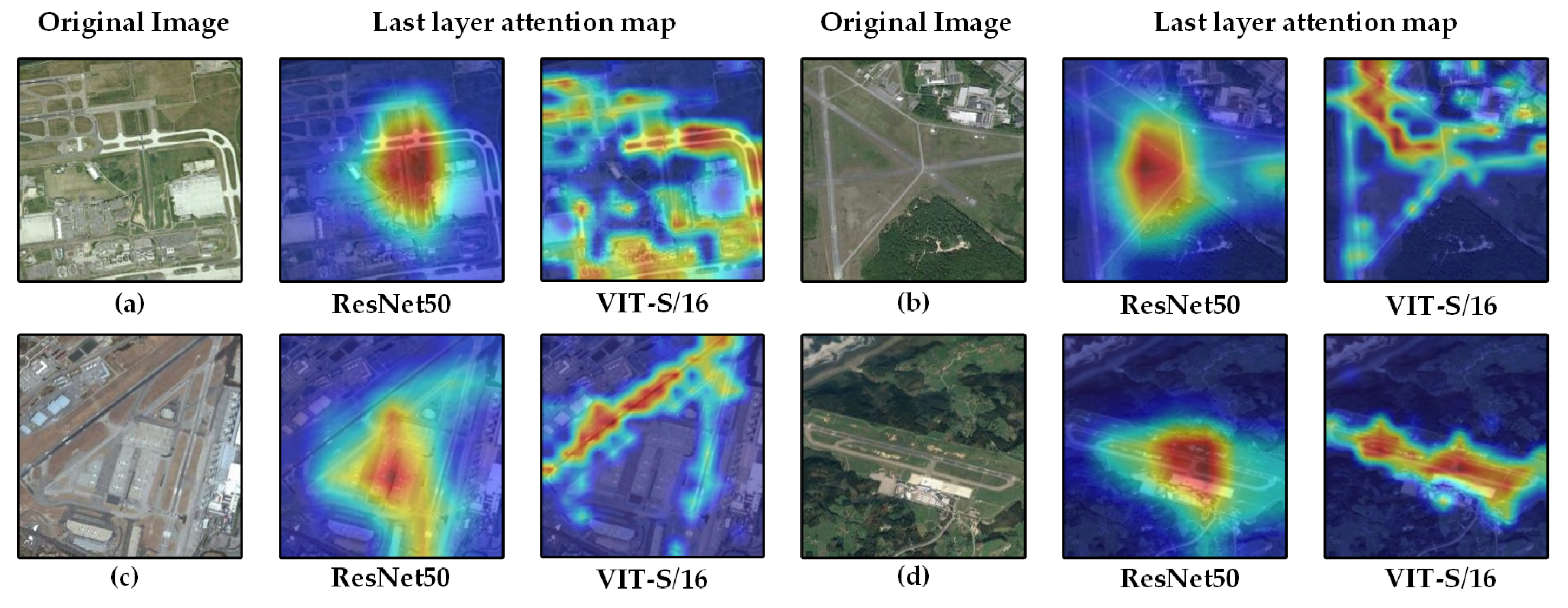 Remotesensing 15 01773 g003