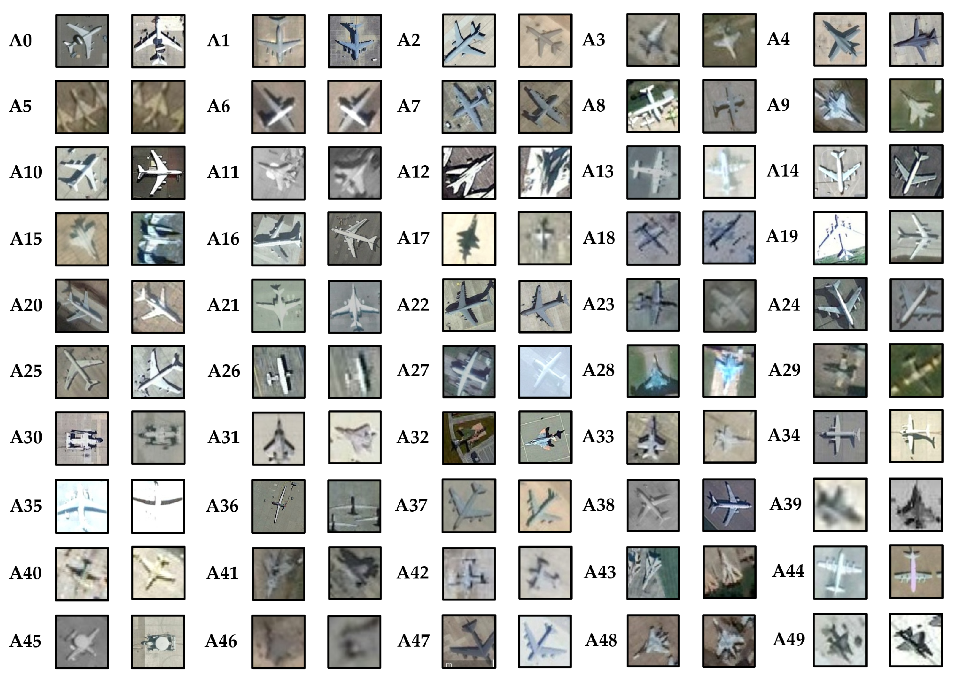 Remotesensing 15 01773 g007