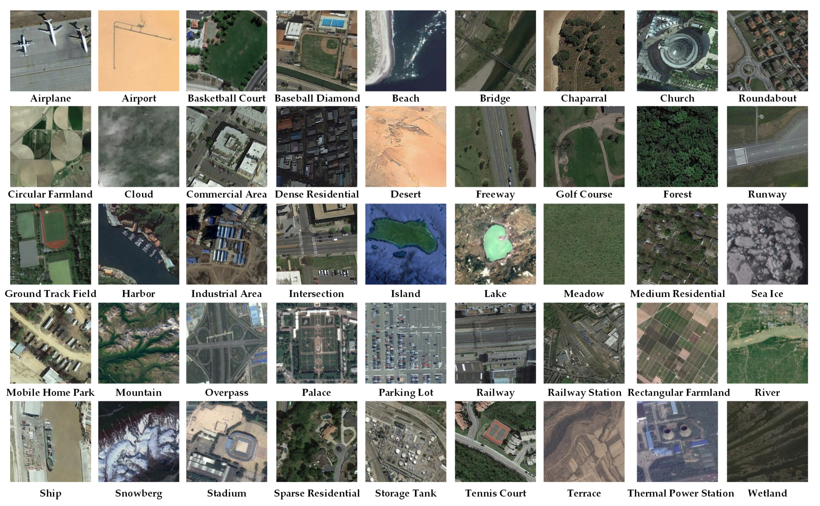 Remotesensing 15 01773 g008