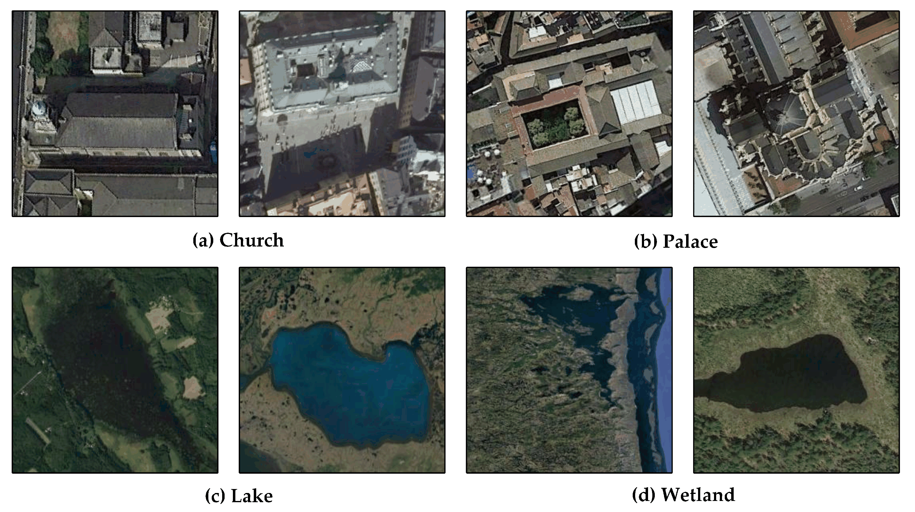 Remotesensing 15 01773 g011