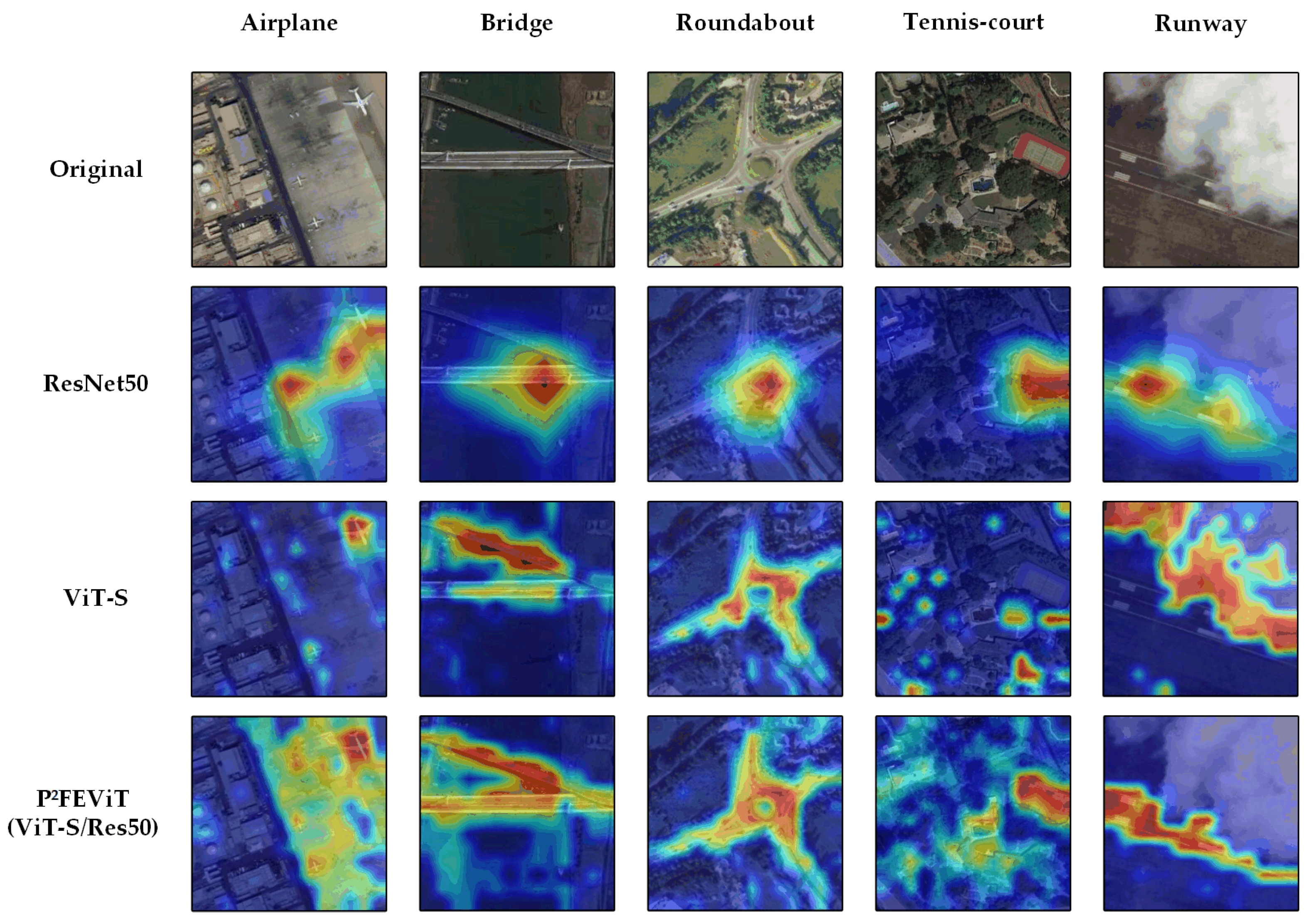 Remotesensing 15 01773 g015