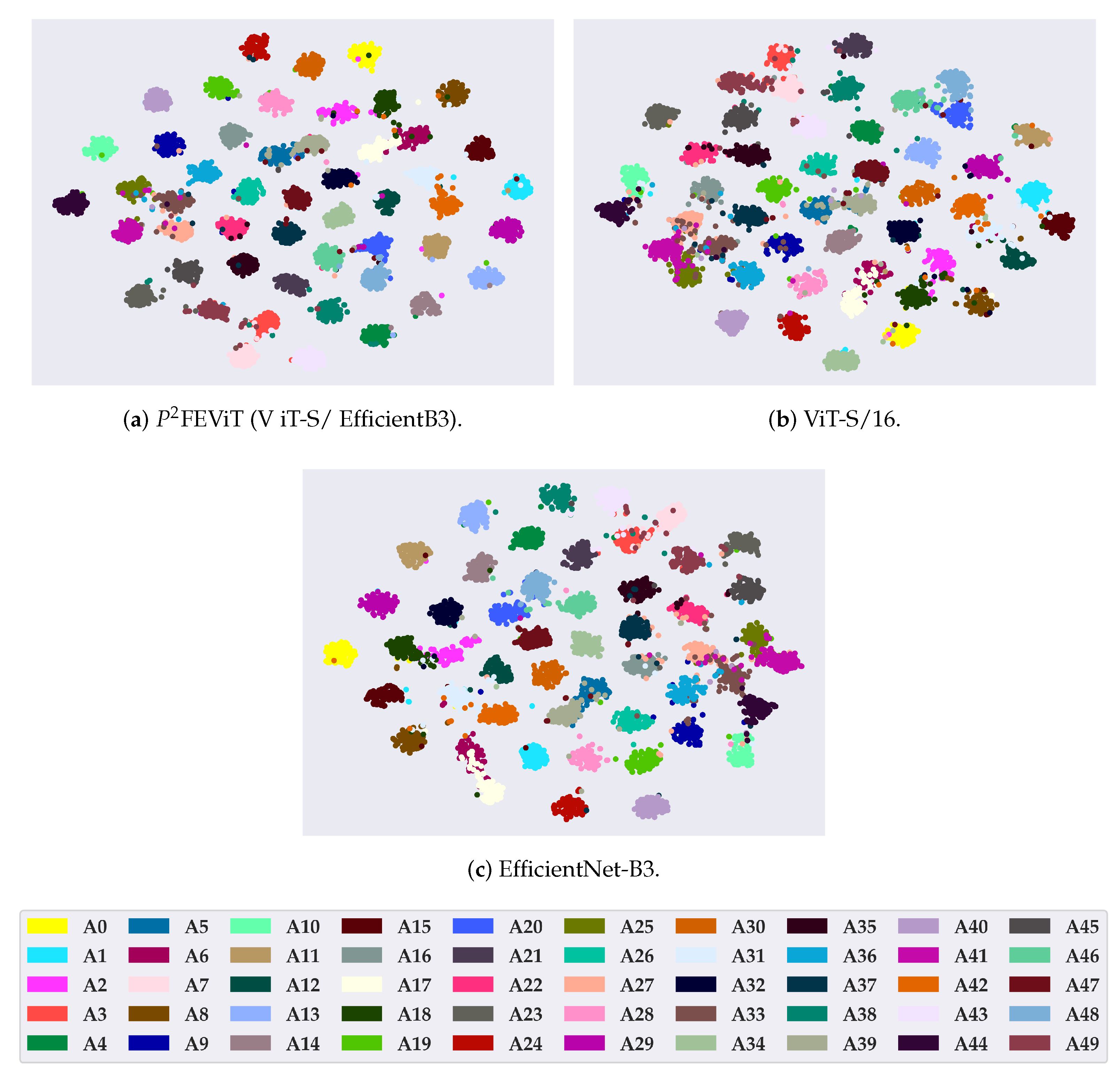 Remotesensing 15 01773 g016