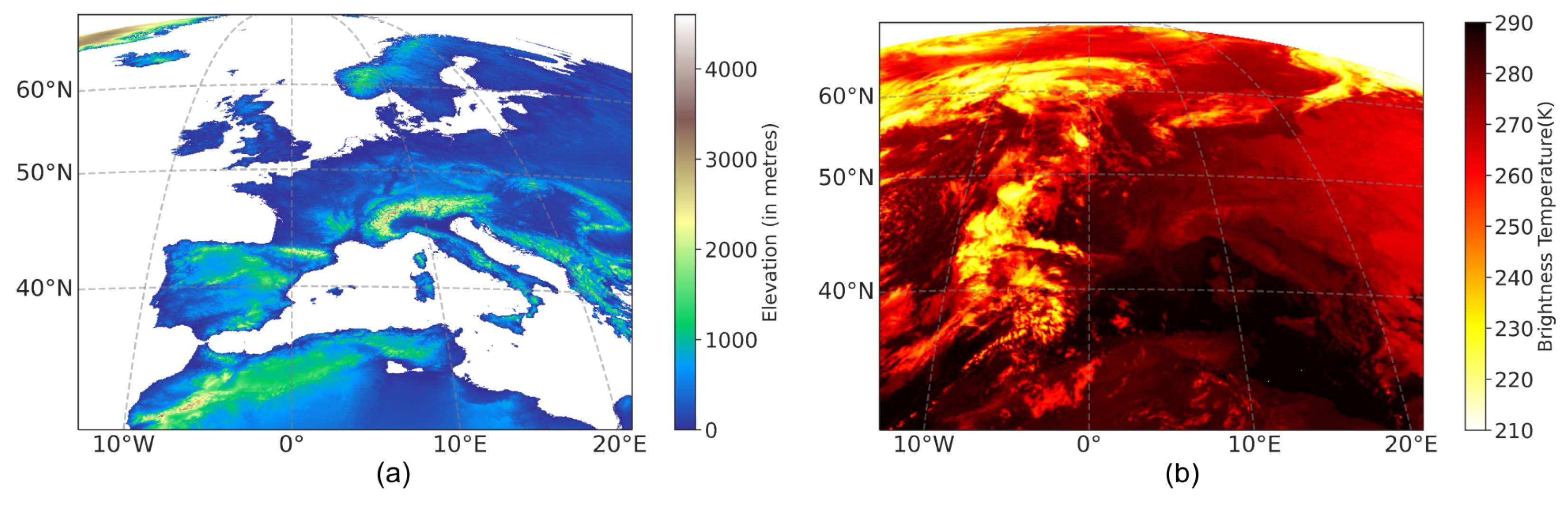 Remotesensing 15 01774 g002